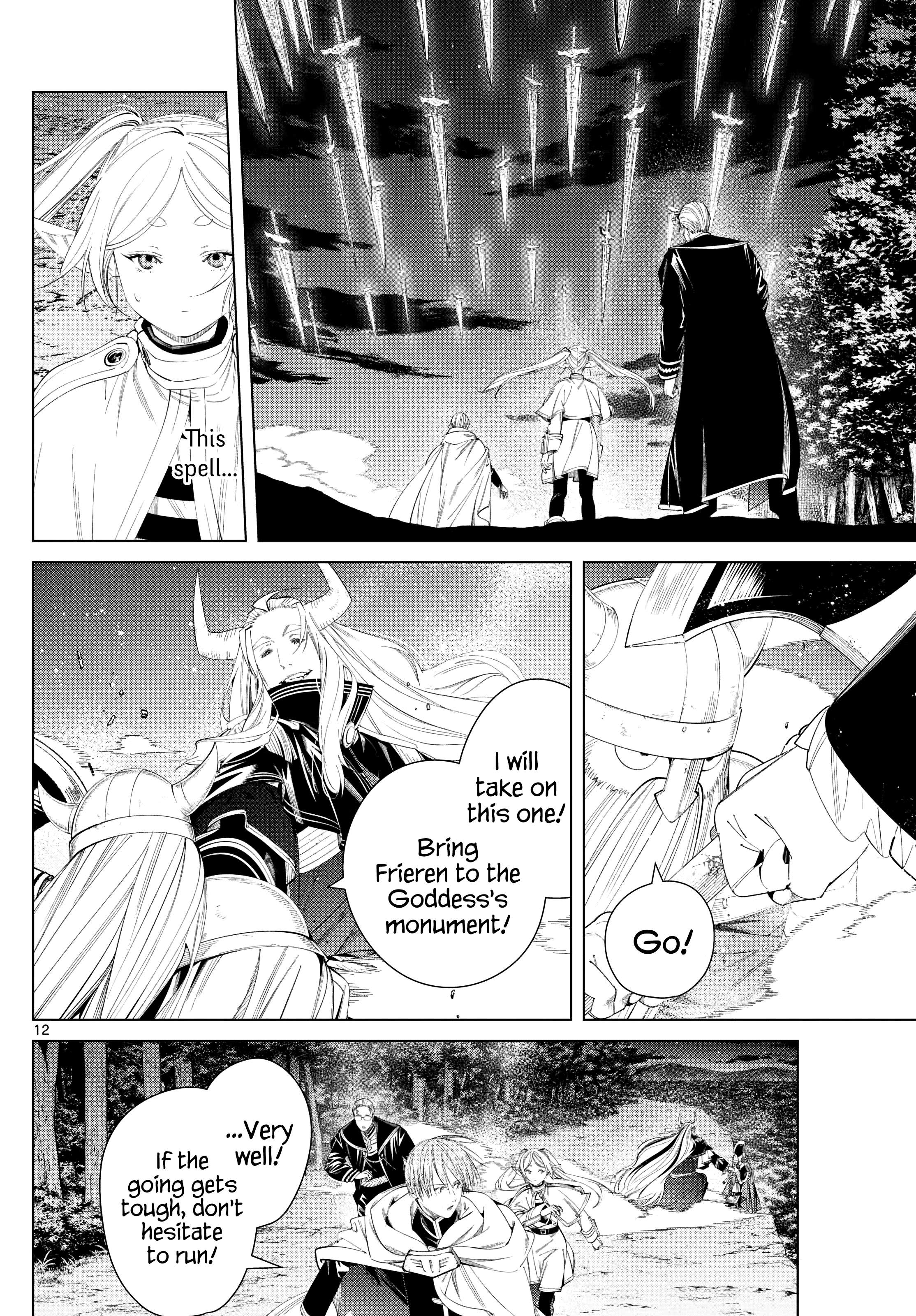 Page 12 of Chapter 117