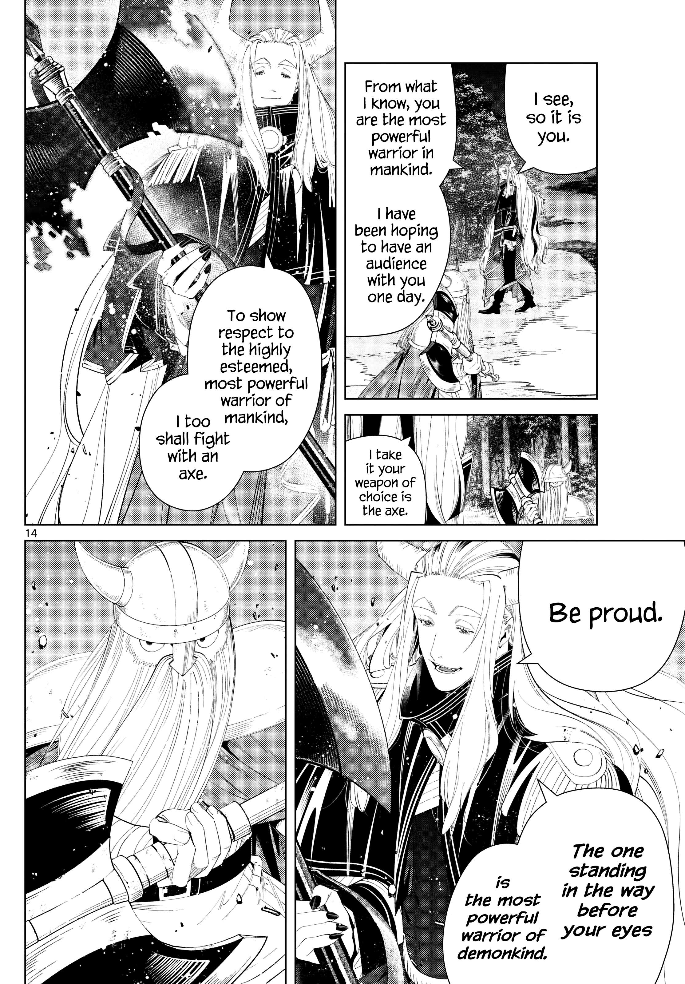 Page 14 of Chapter 117