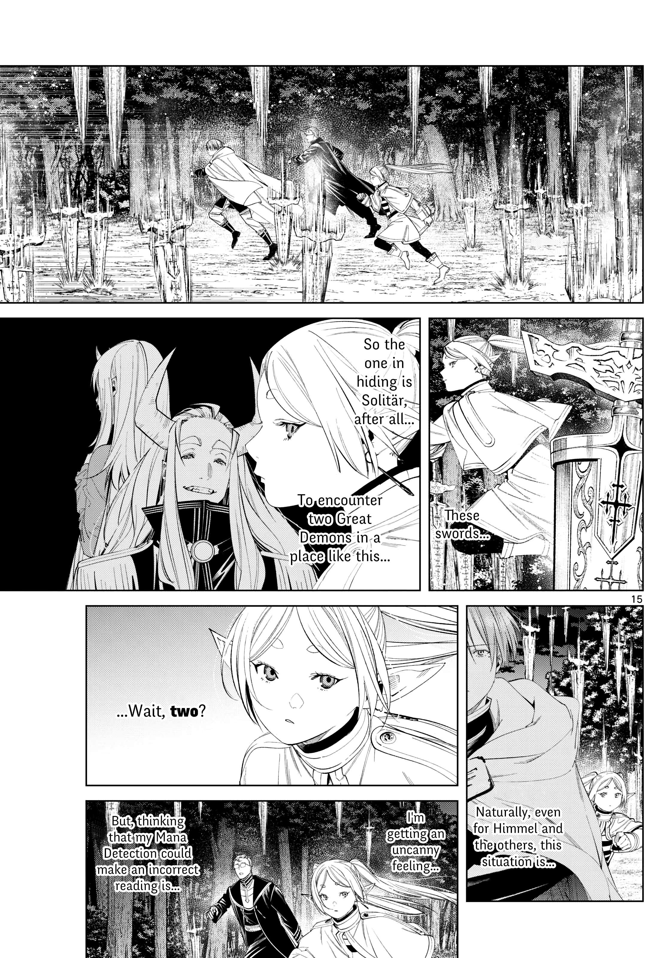 Page 15 of Chapter 117