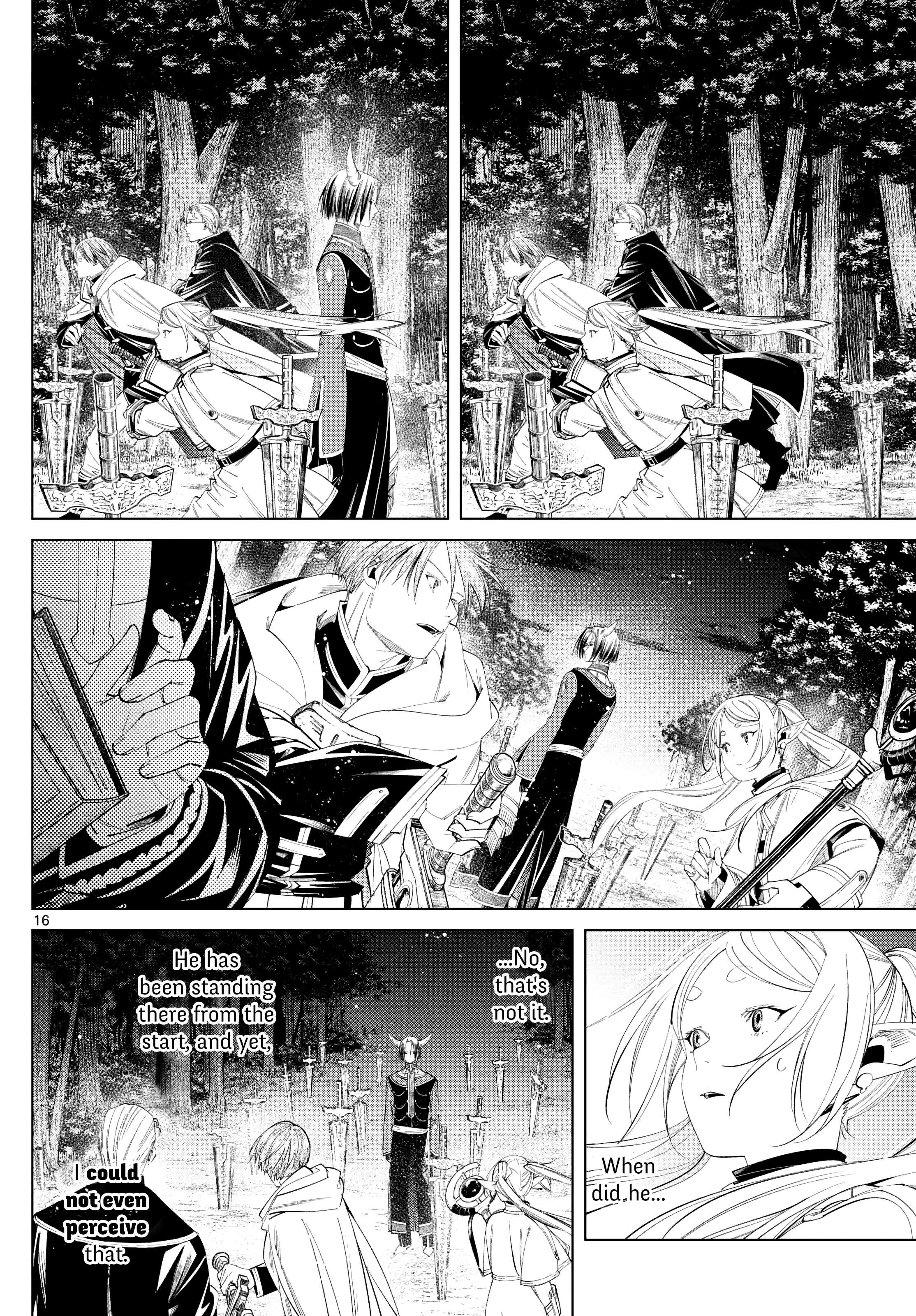 Page 16 of Chapter 117