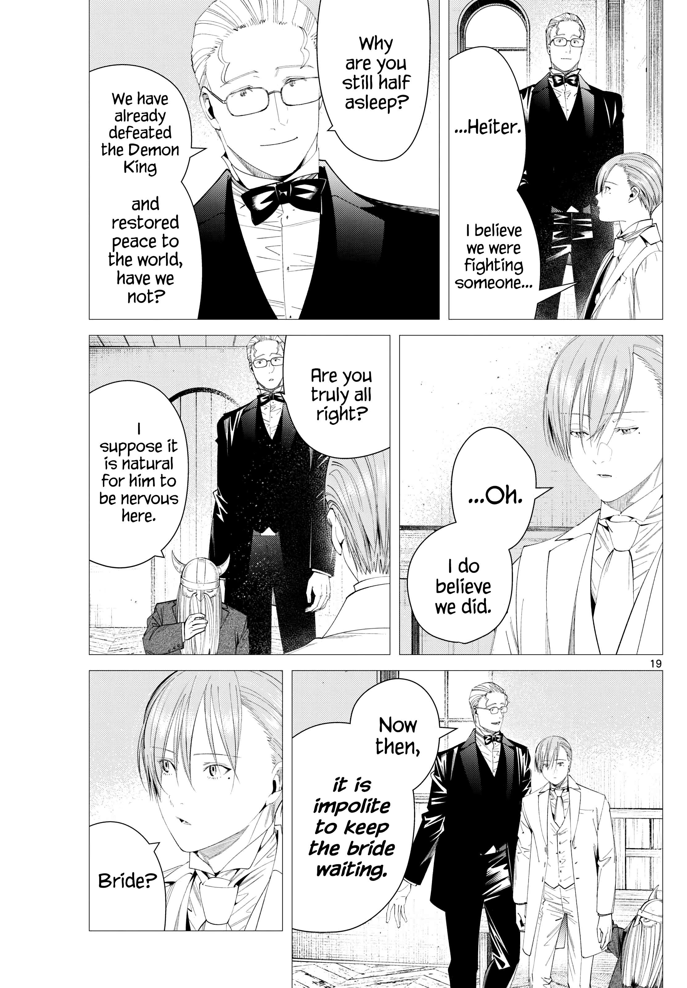 Page 19 of Chapter 117