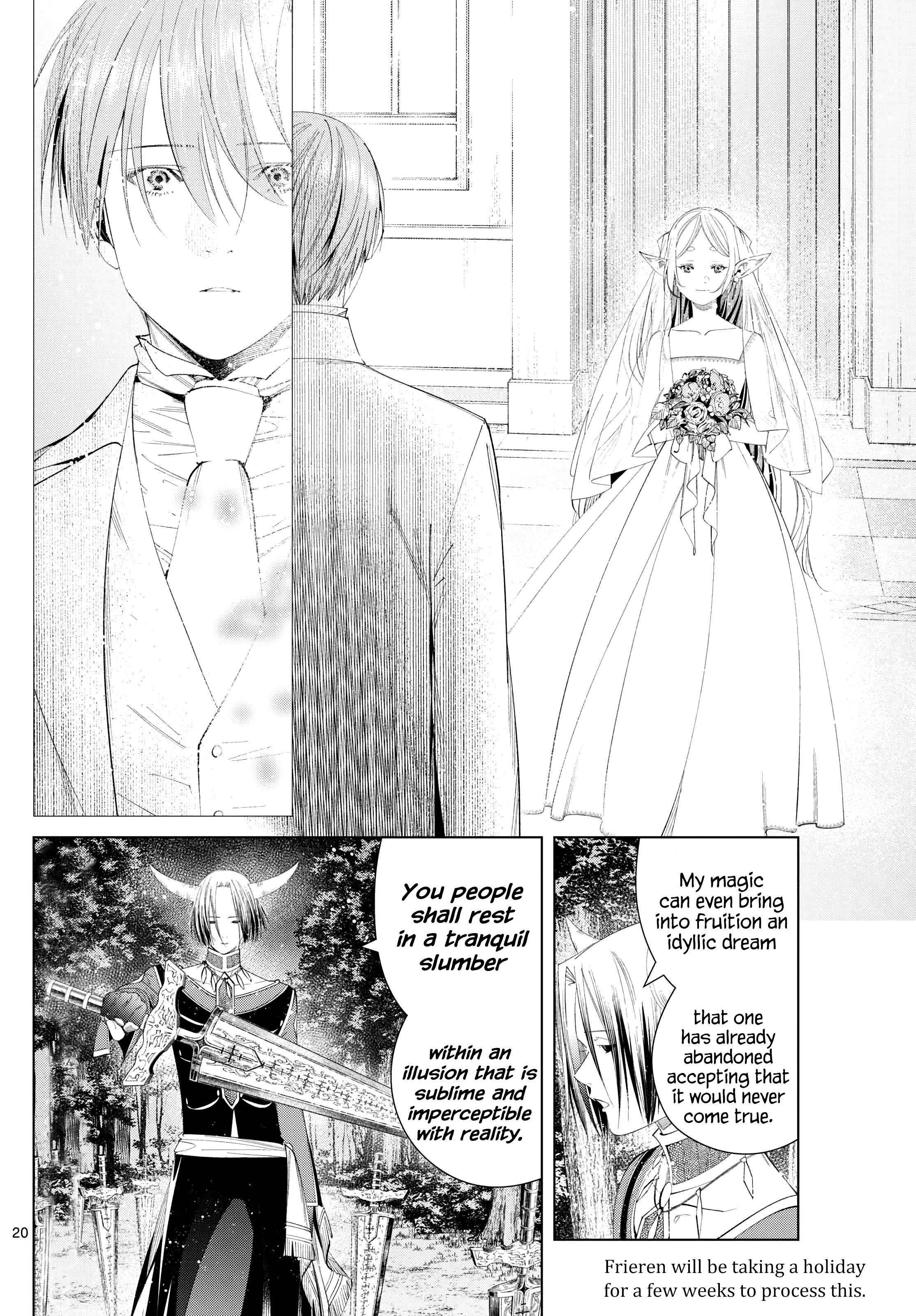Page 20 of Chapter 117
