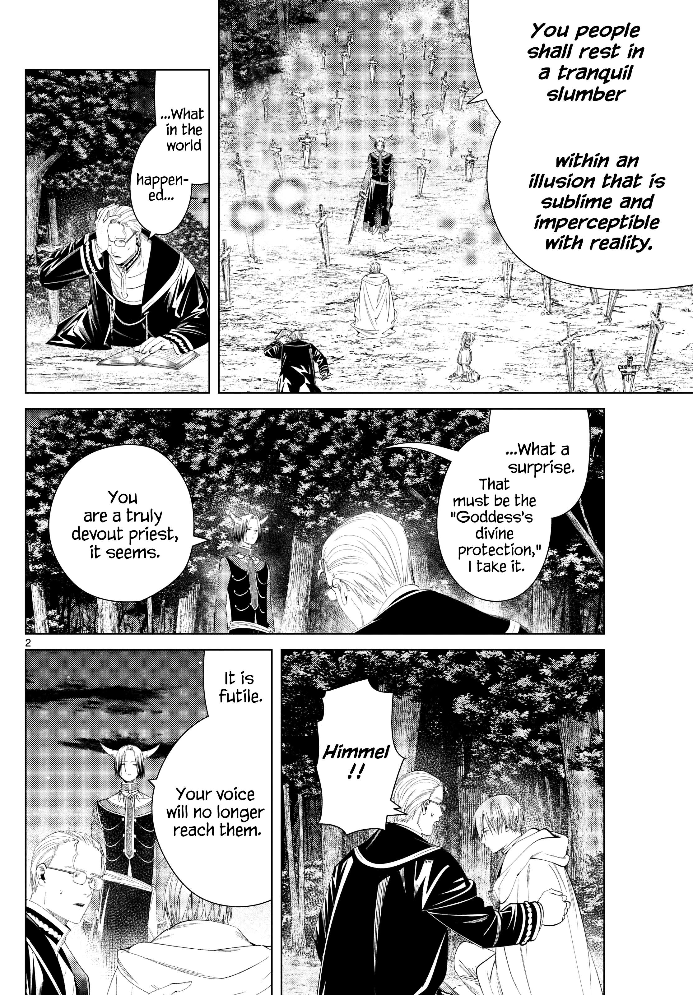 Page 2 of Chapter 118