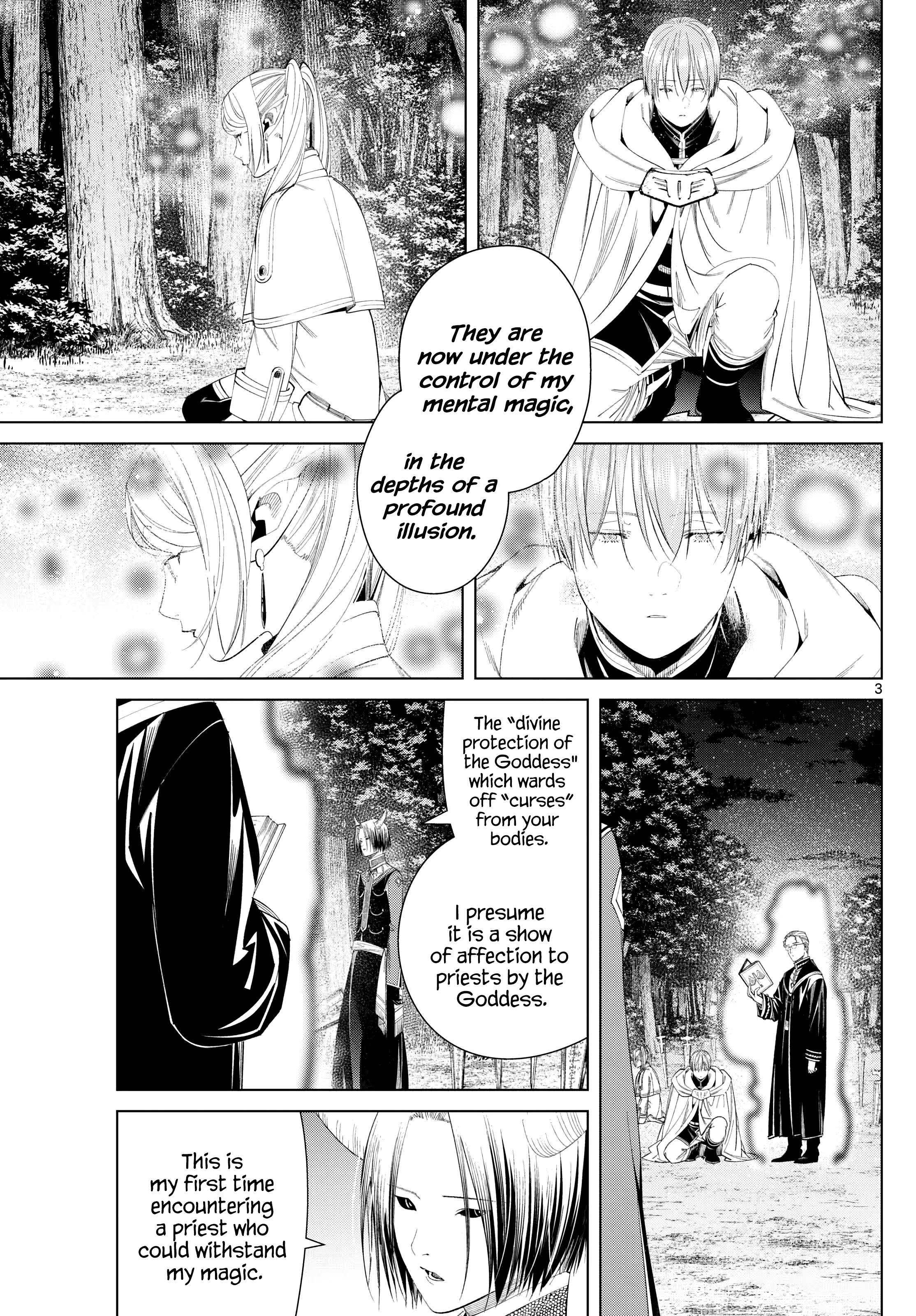 Page 3 of Chapter 118