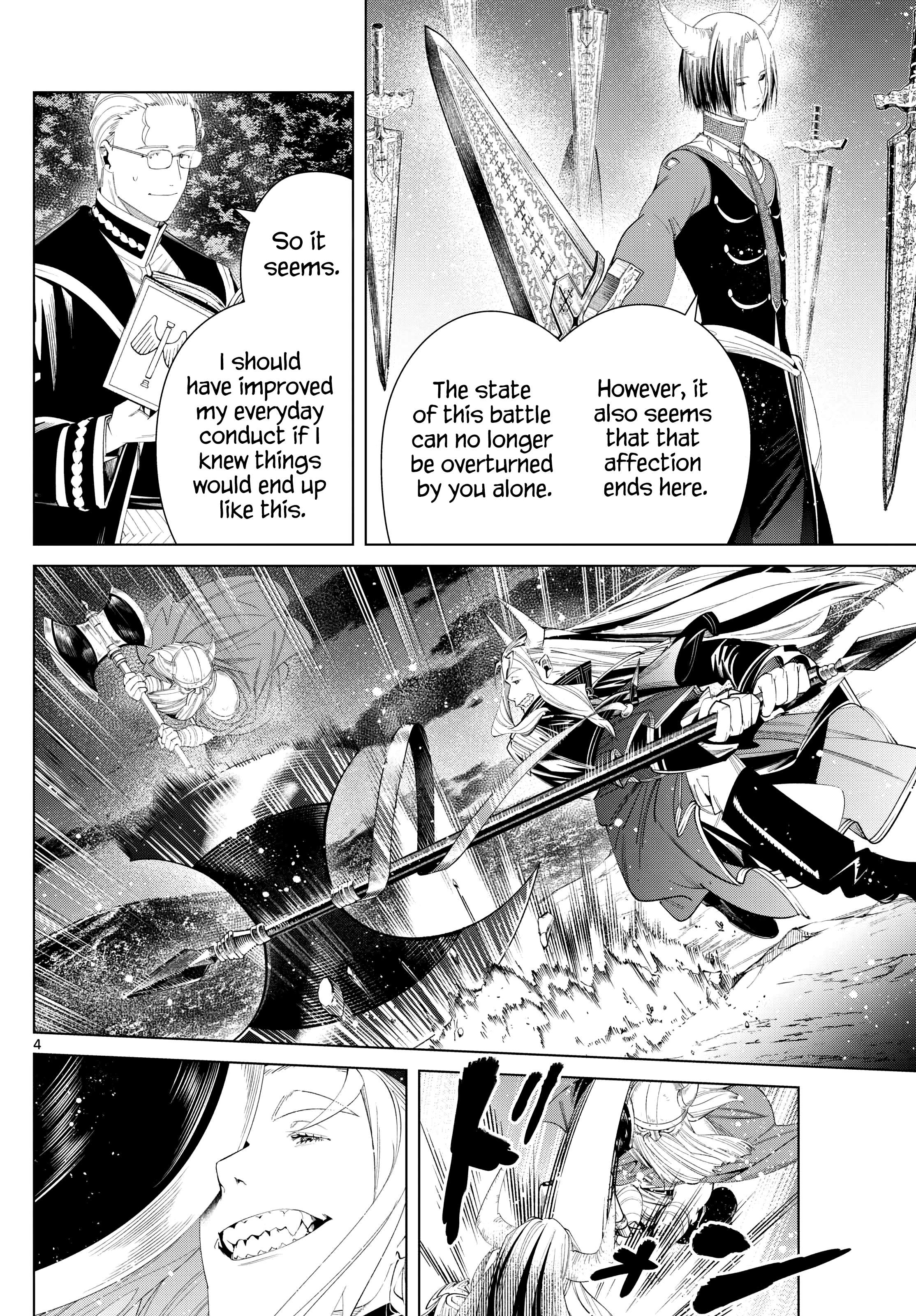 Page 4 of Chapter 118
