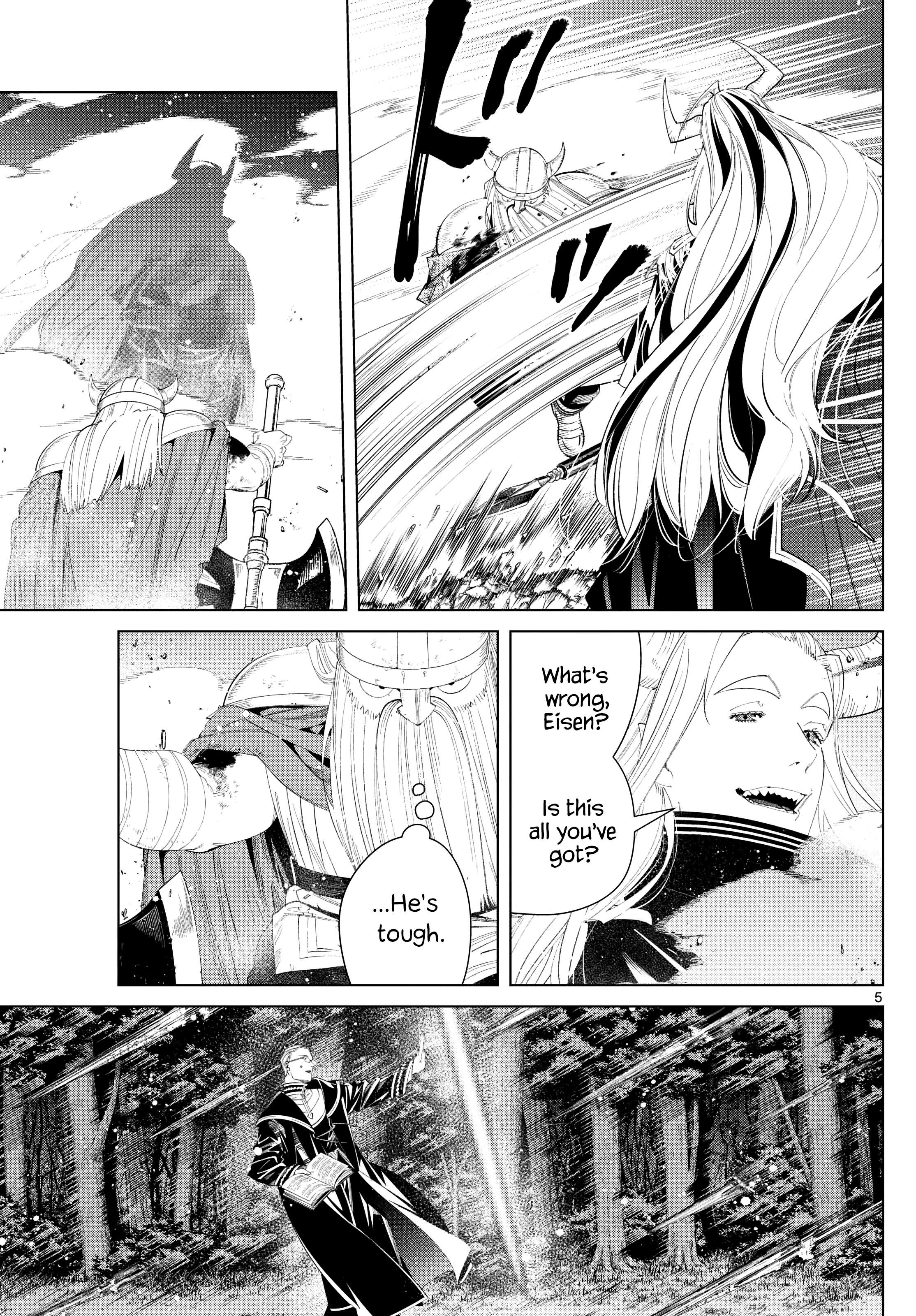 Page 5 of Chapter 118
