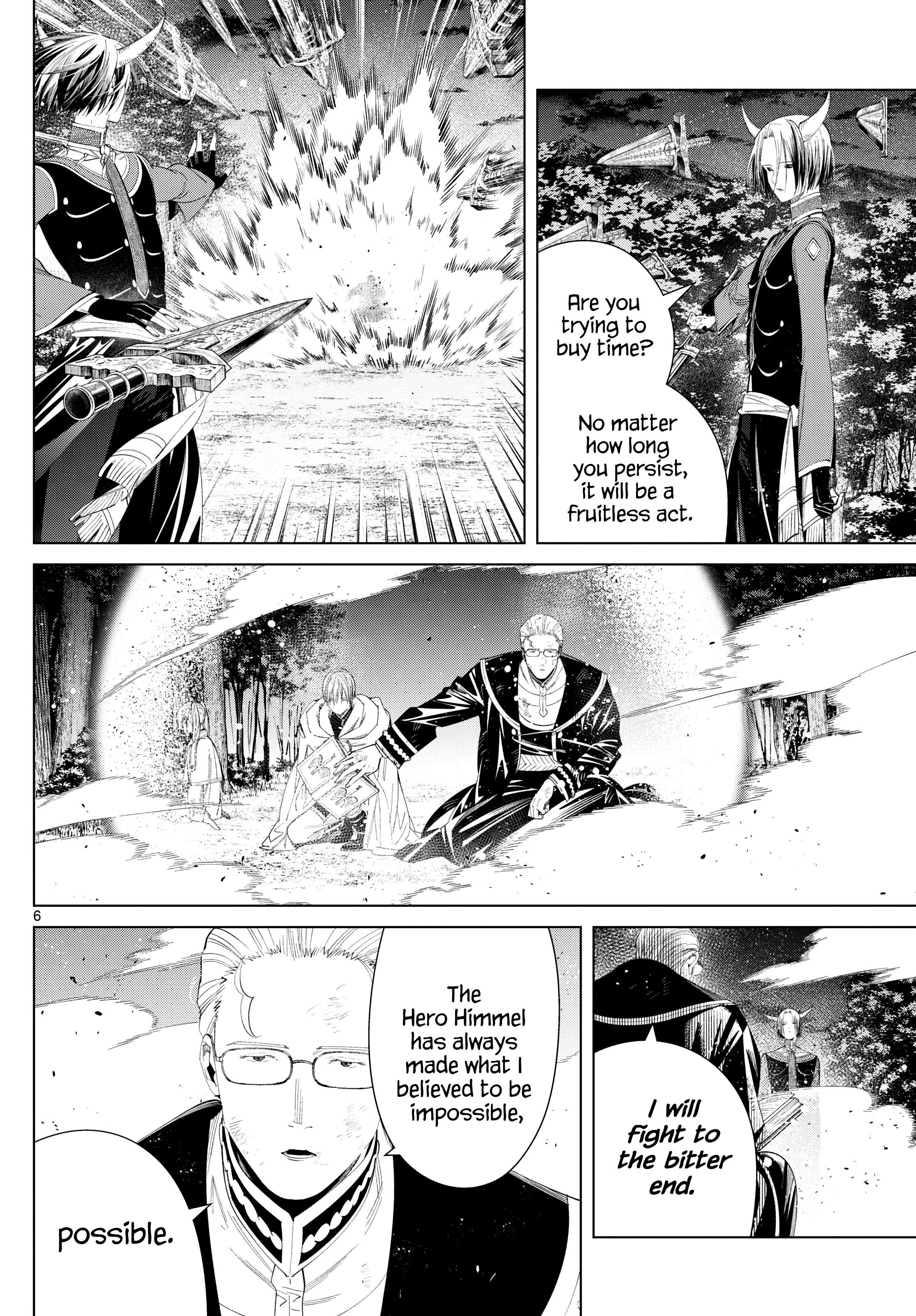 Page 6 of Chapter 118