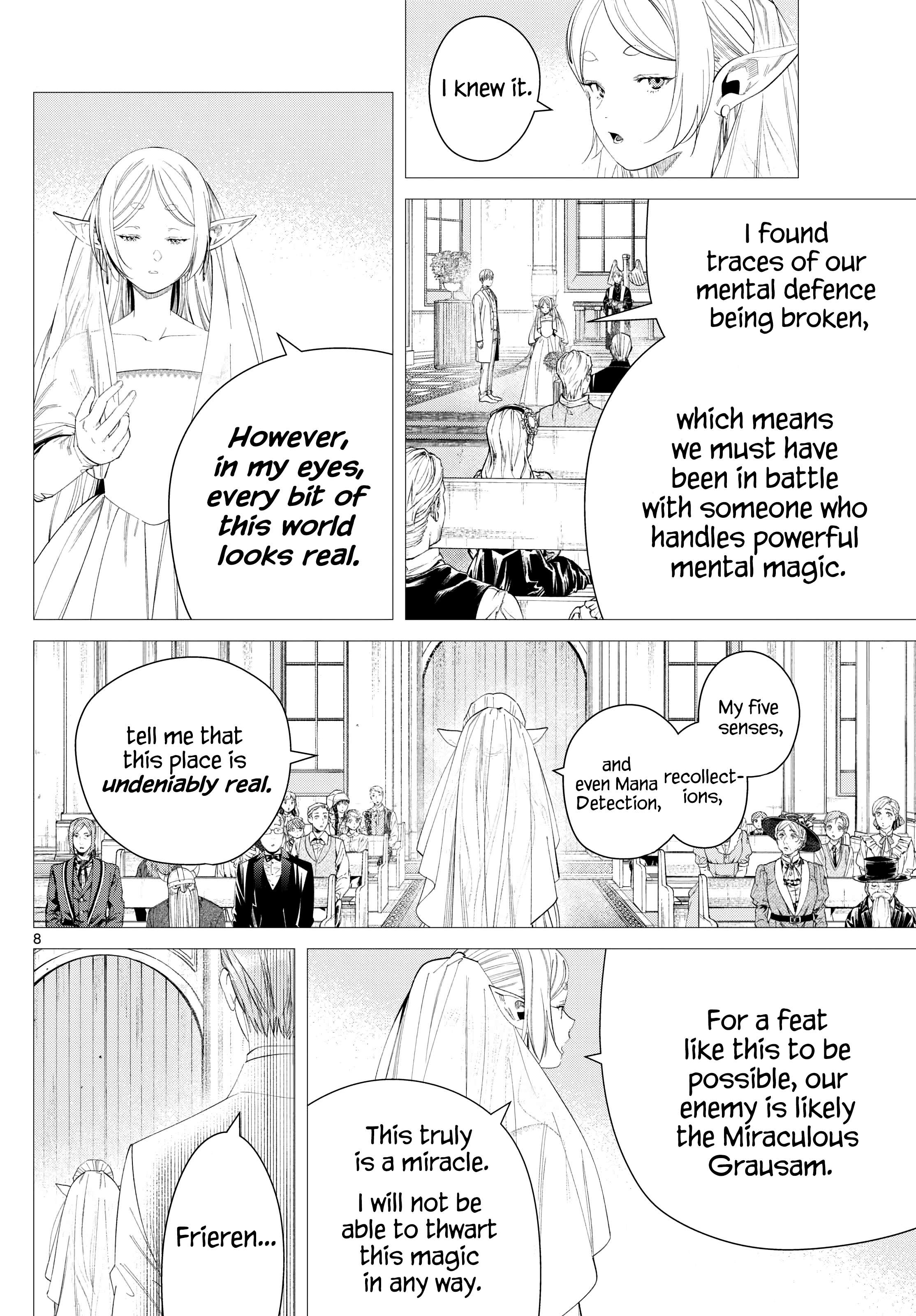 Page 8 of Chapter 118