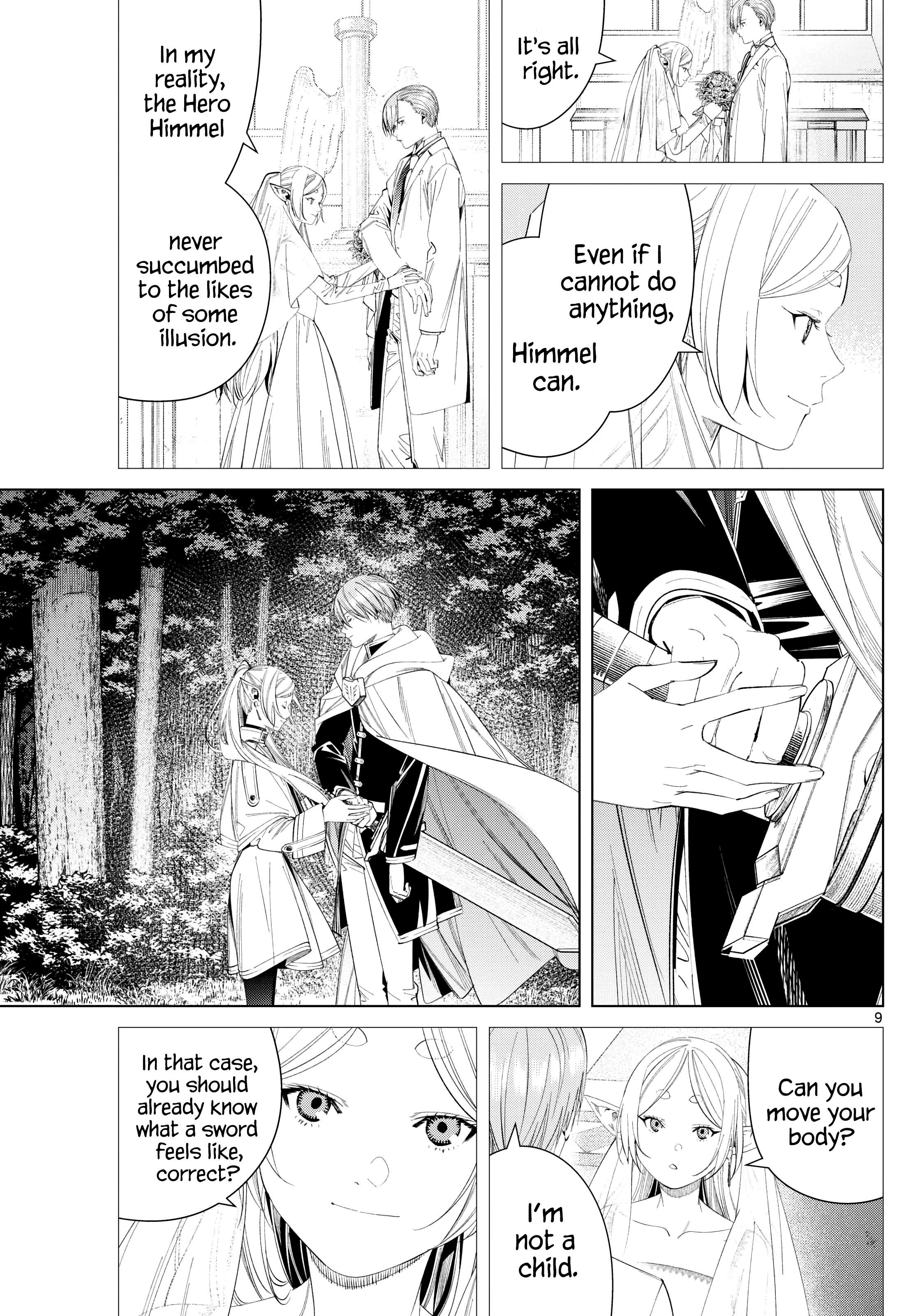 Page 9 of Chapter 118