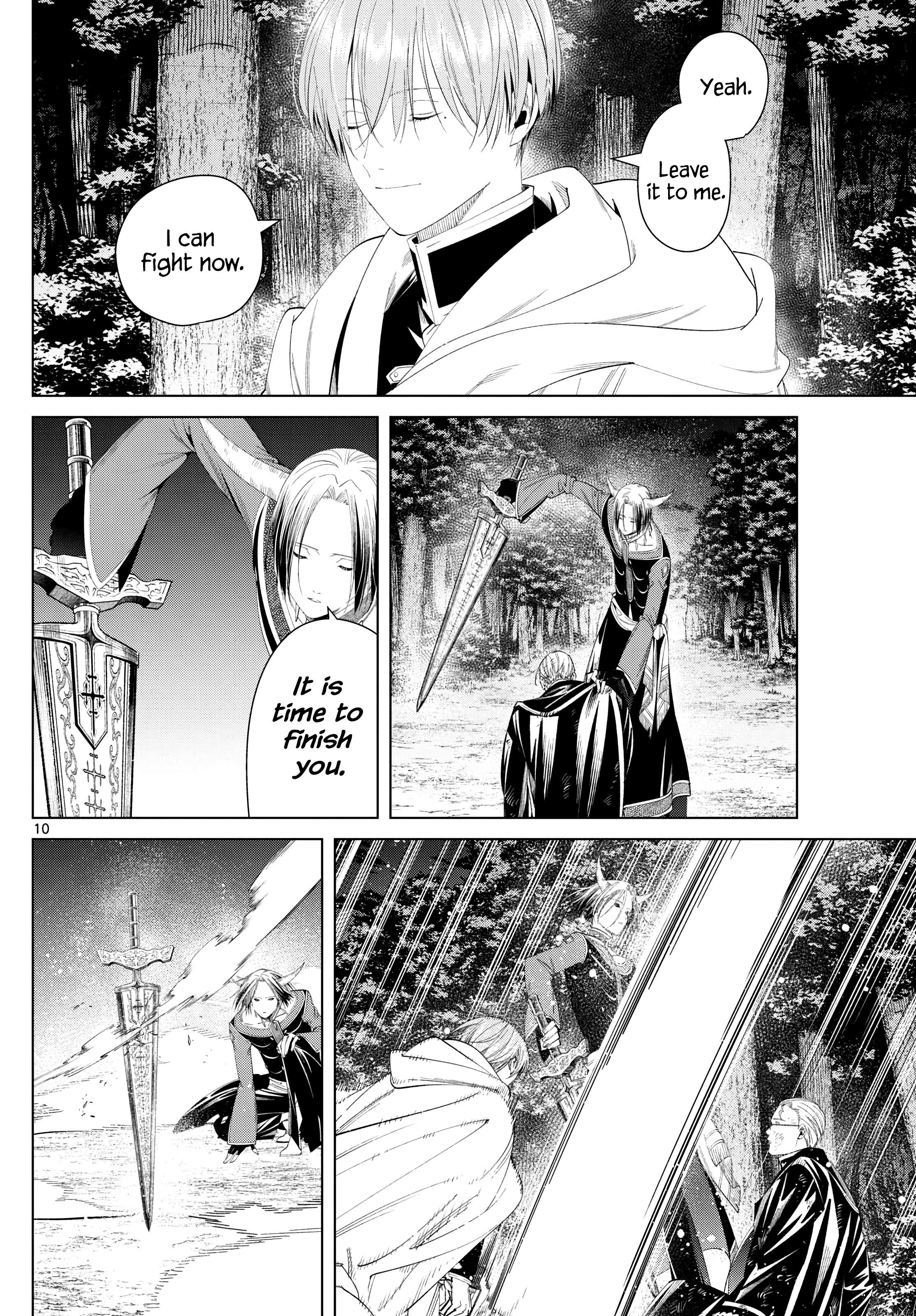 Page 10 of Chapter 118