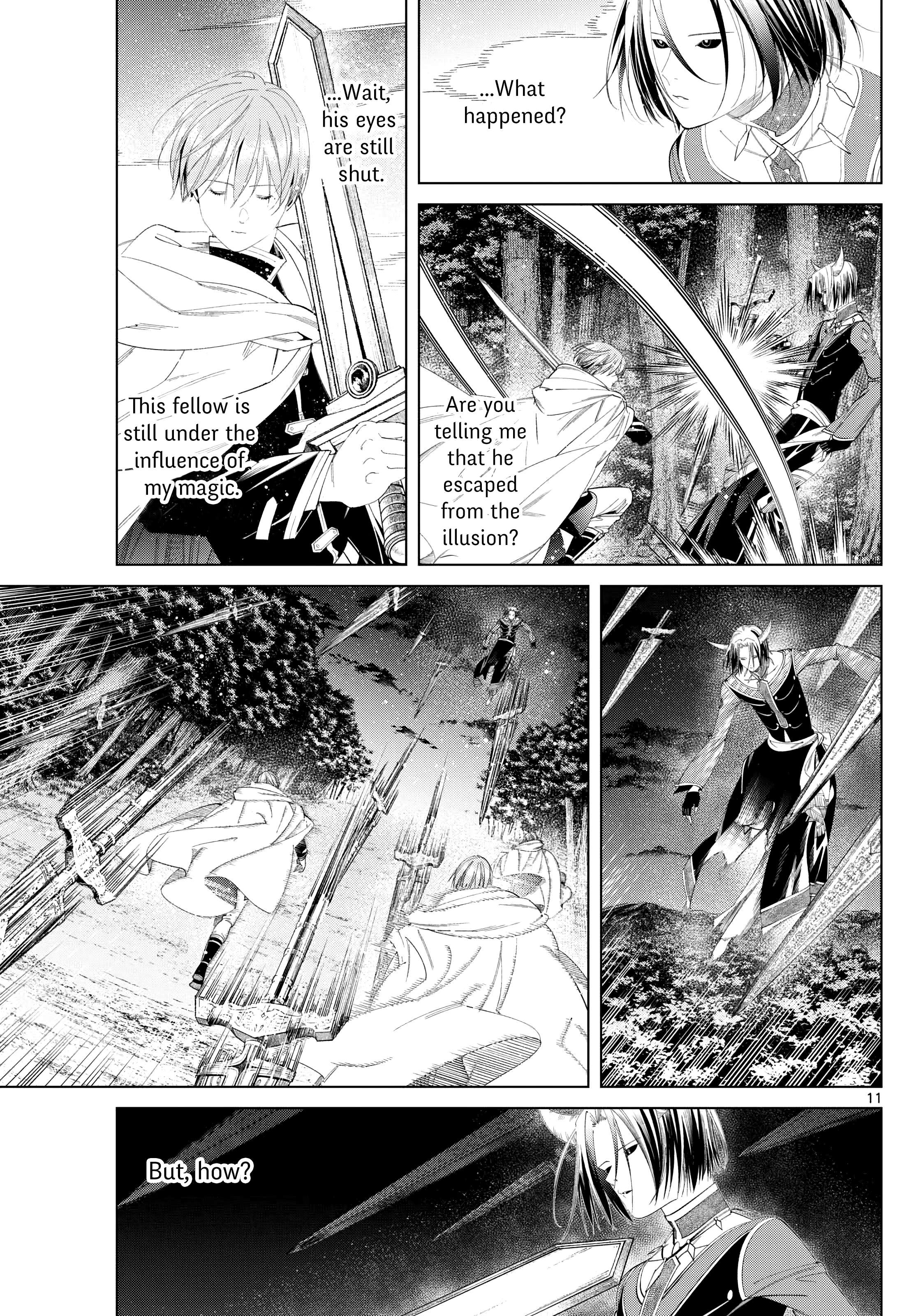 Page 11 of Chapter 118