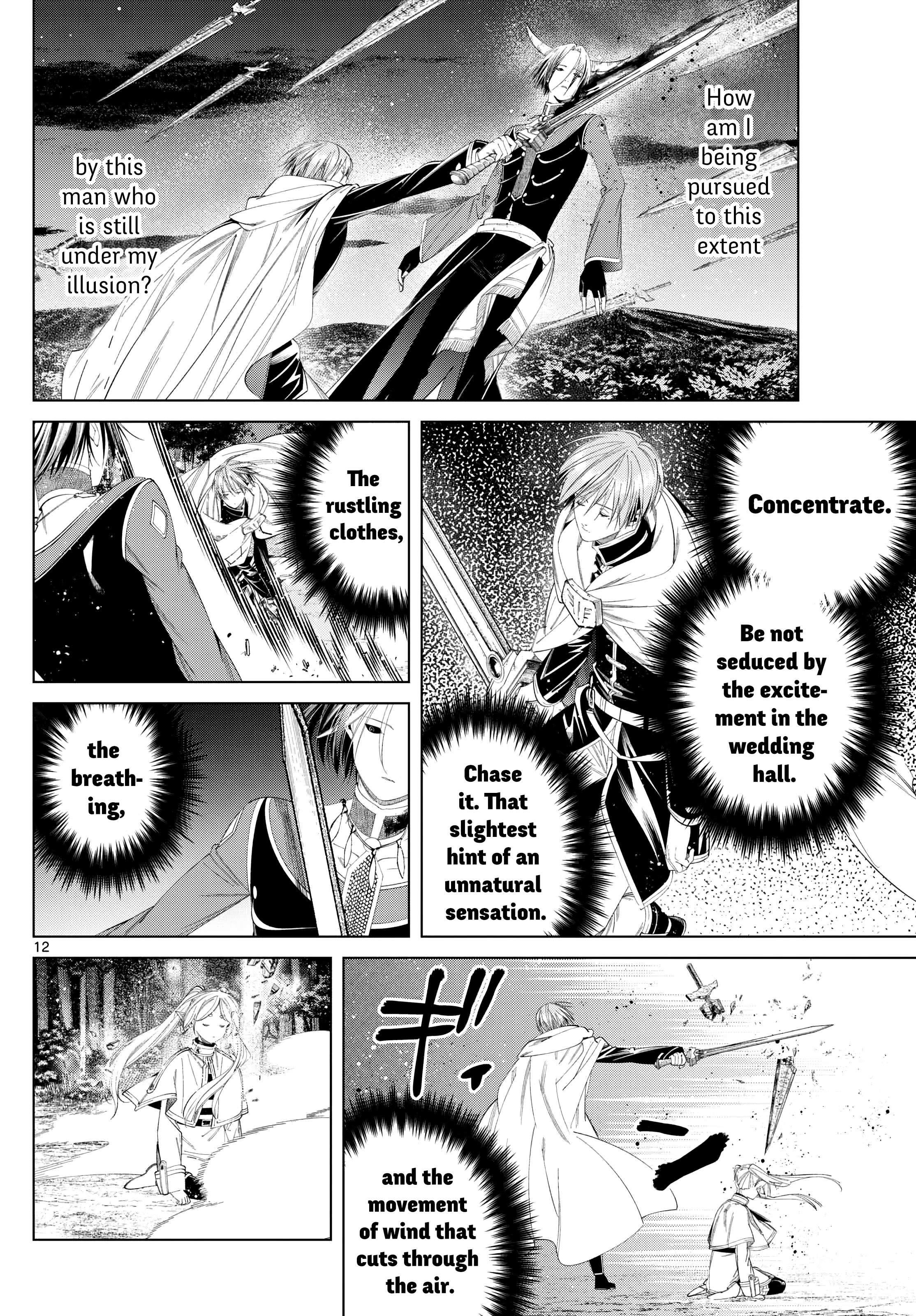 Page 12 of Chapter 118