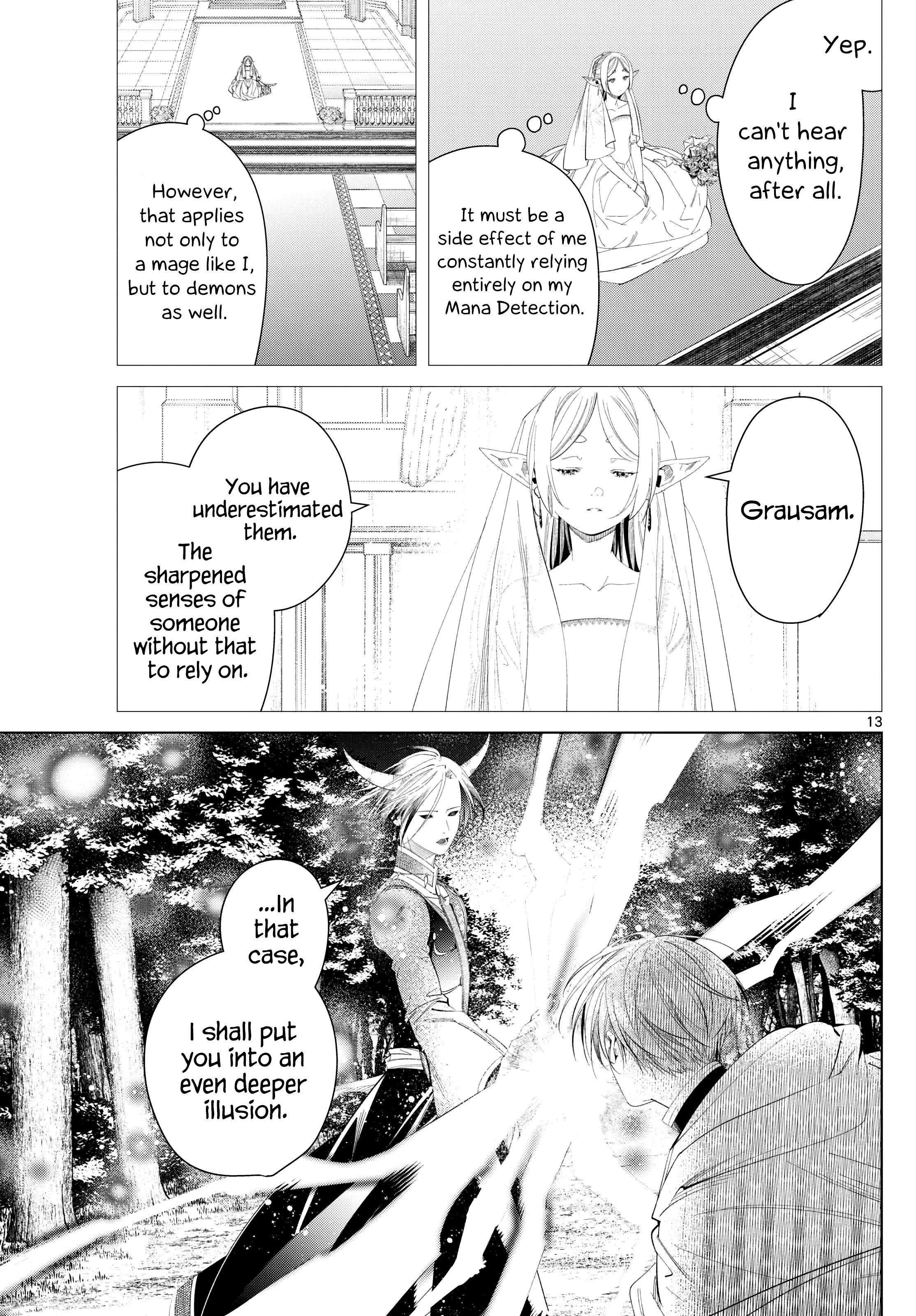 Page 13 of Chapter 118