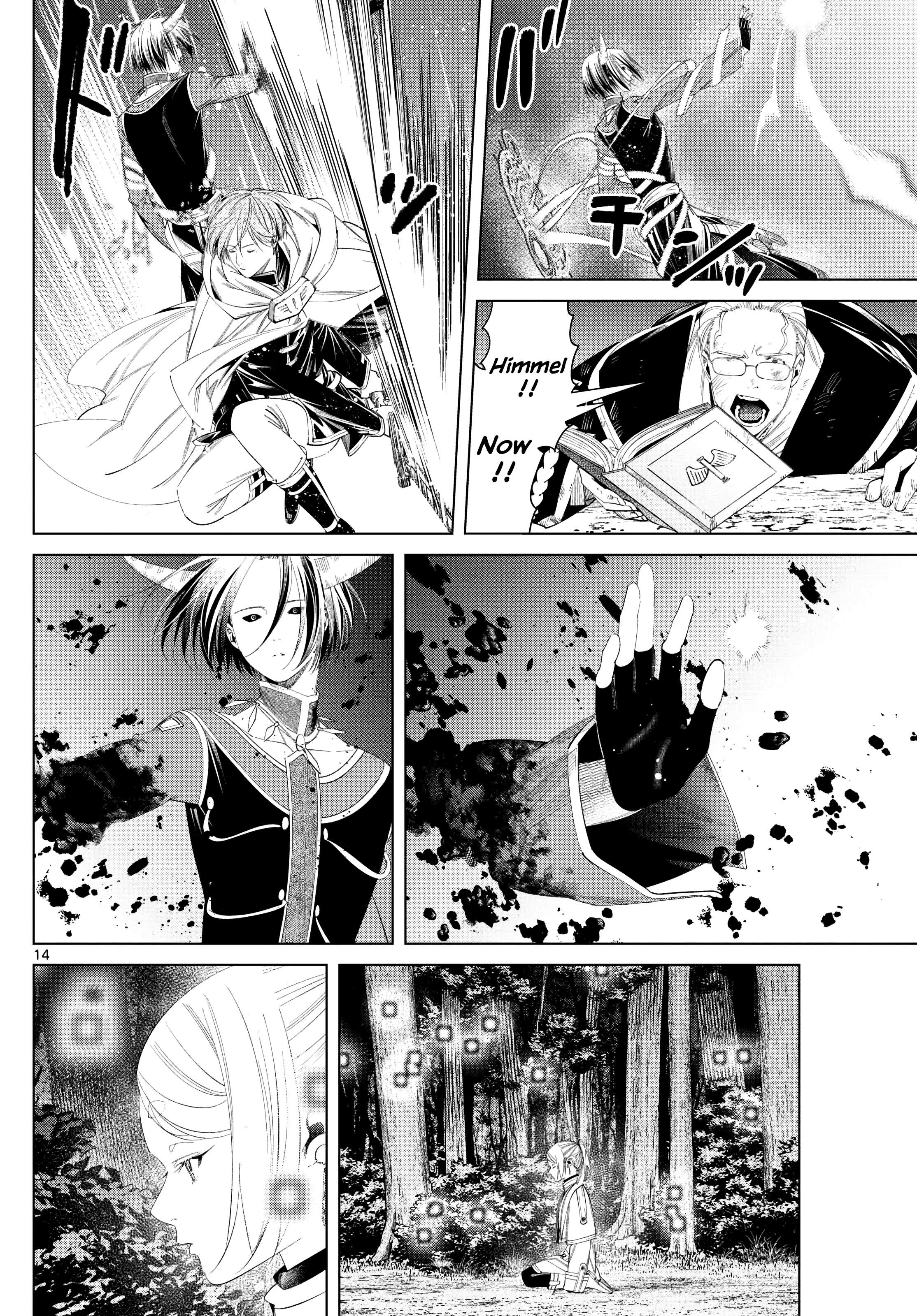 Page 14 of Chapter 118