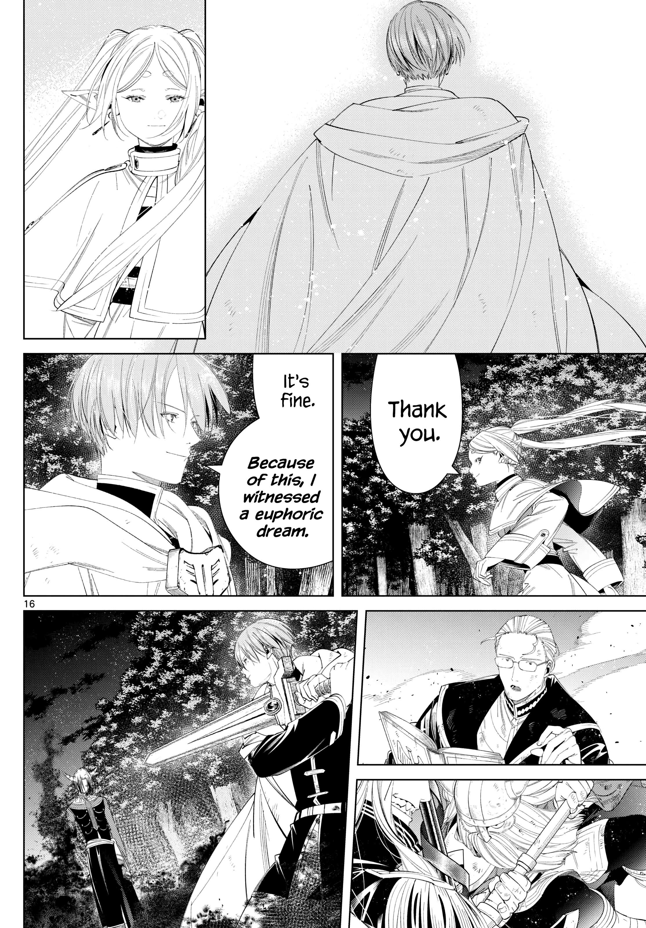 Page 16 of Chapter 118