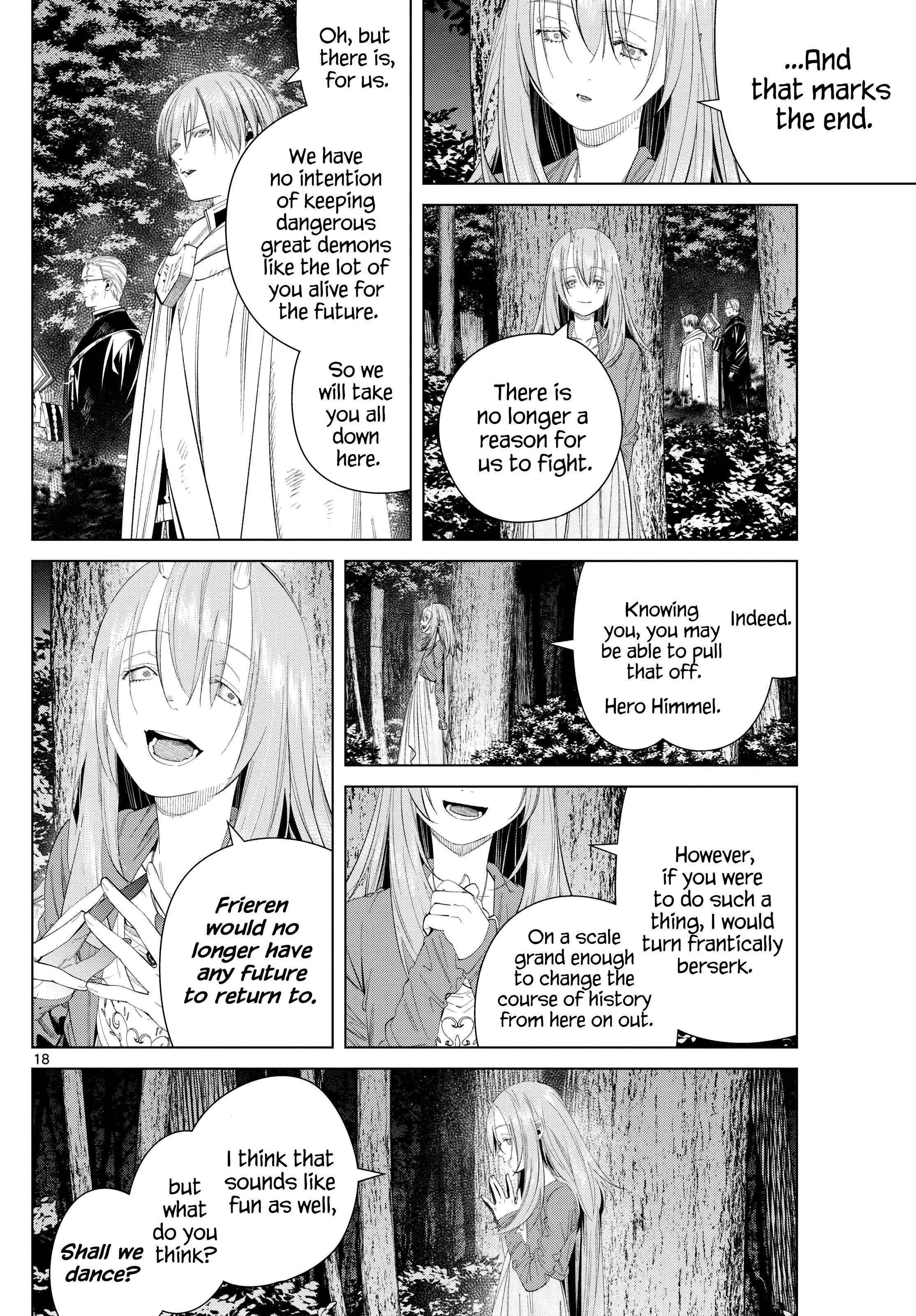 Page 18 of Chapter 118