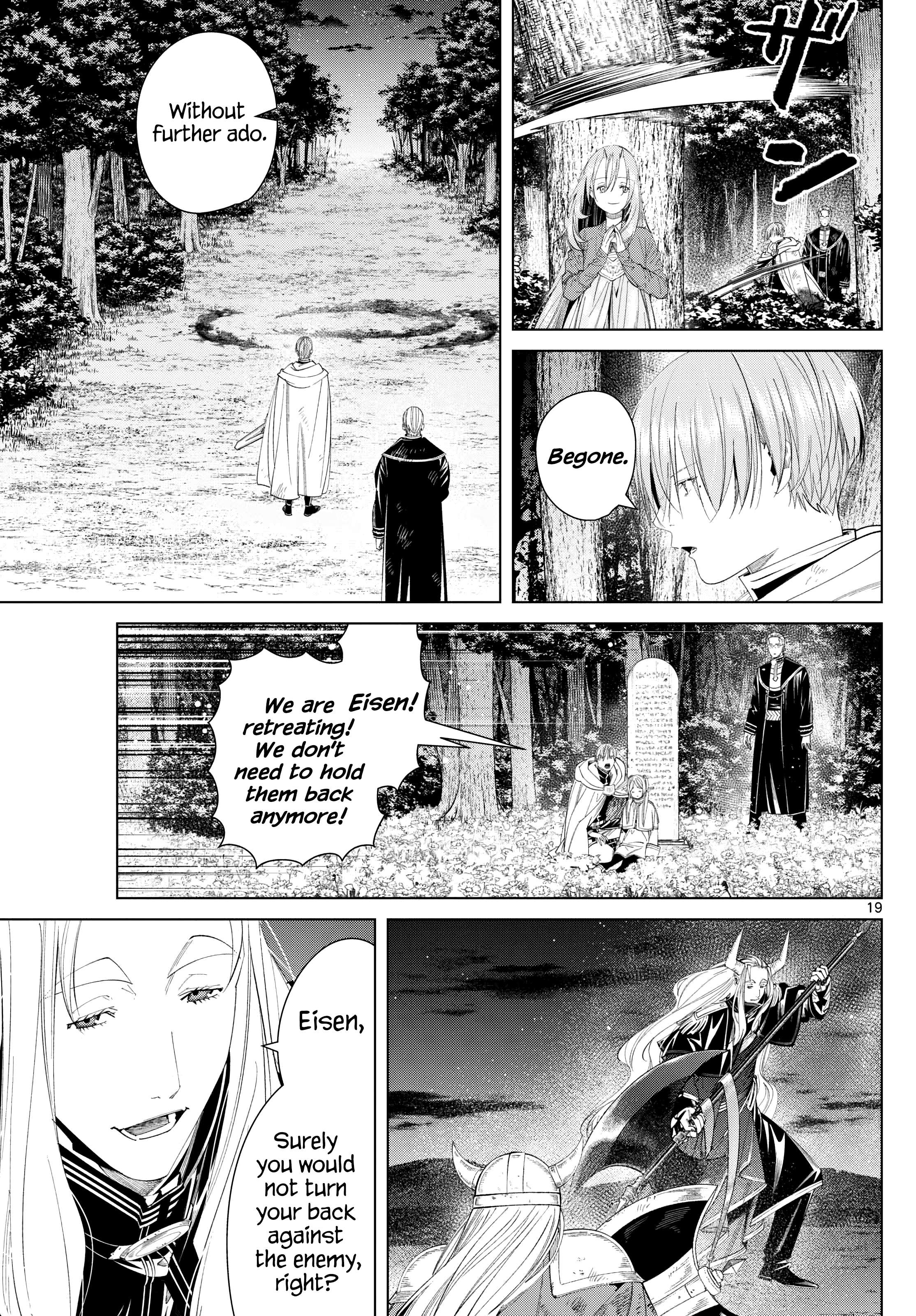 Page 19 of Chapter 118