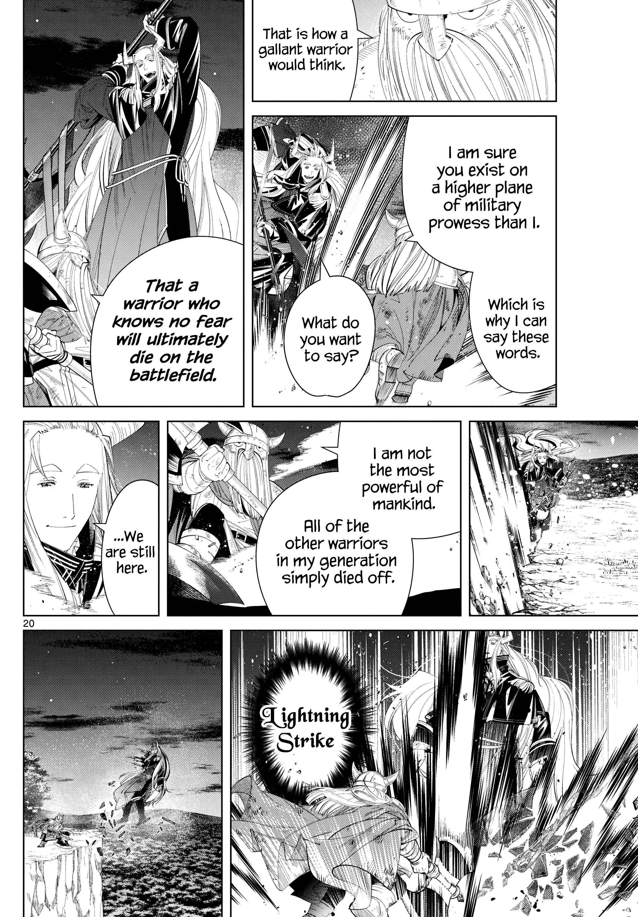 Page 20 of Chapter 118