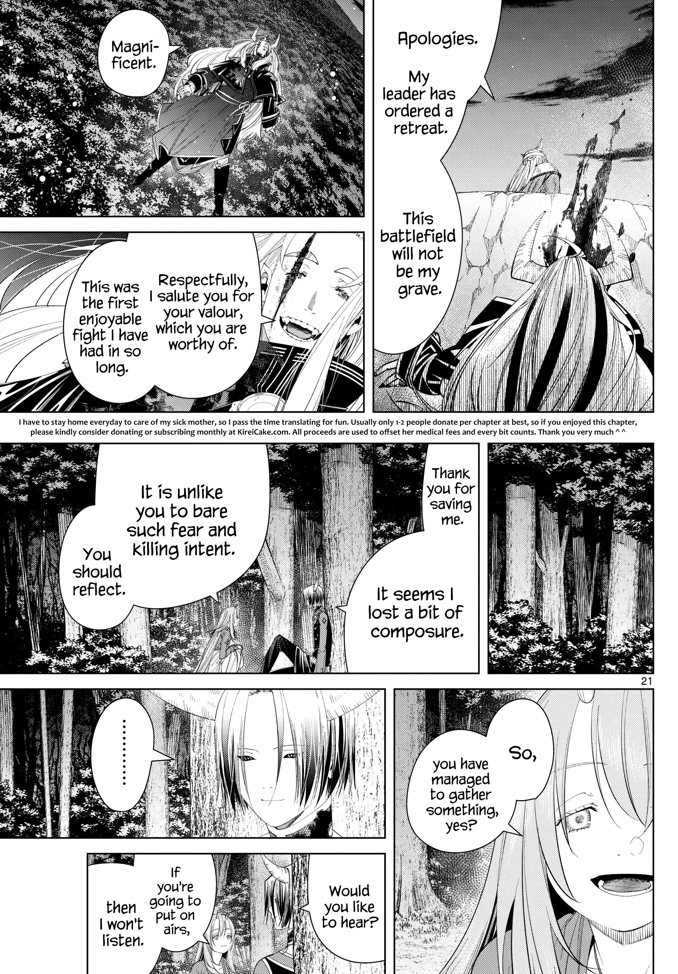 Page 21 of Chapter 118