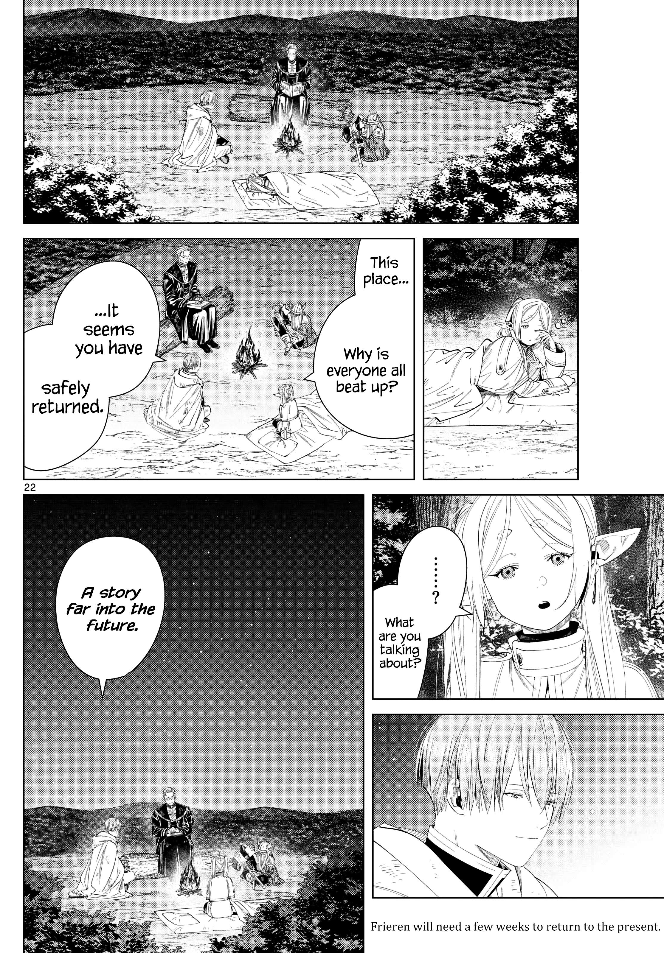 Page 22 of Chapter 118