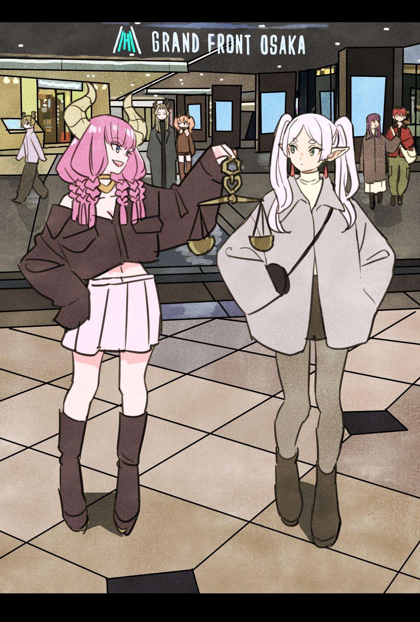 Page 30 of Chapter 118