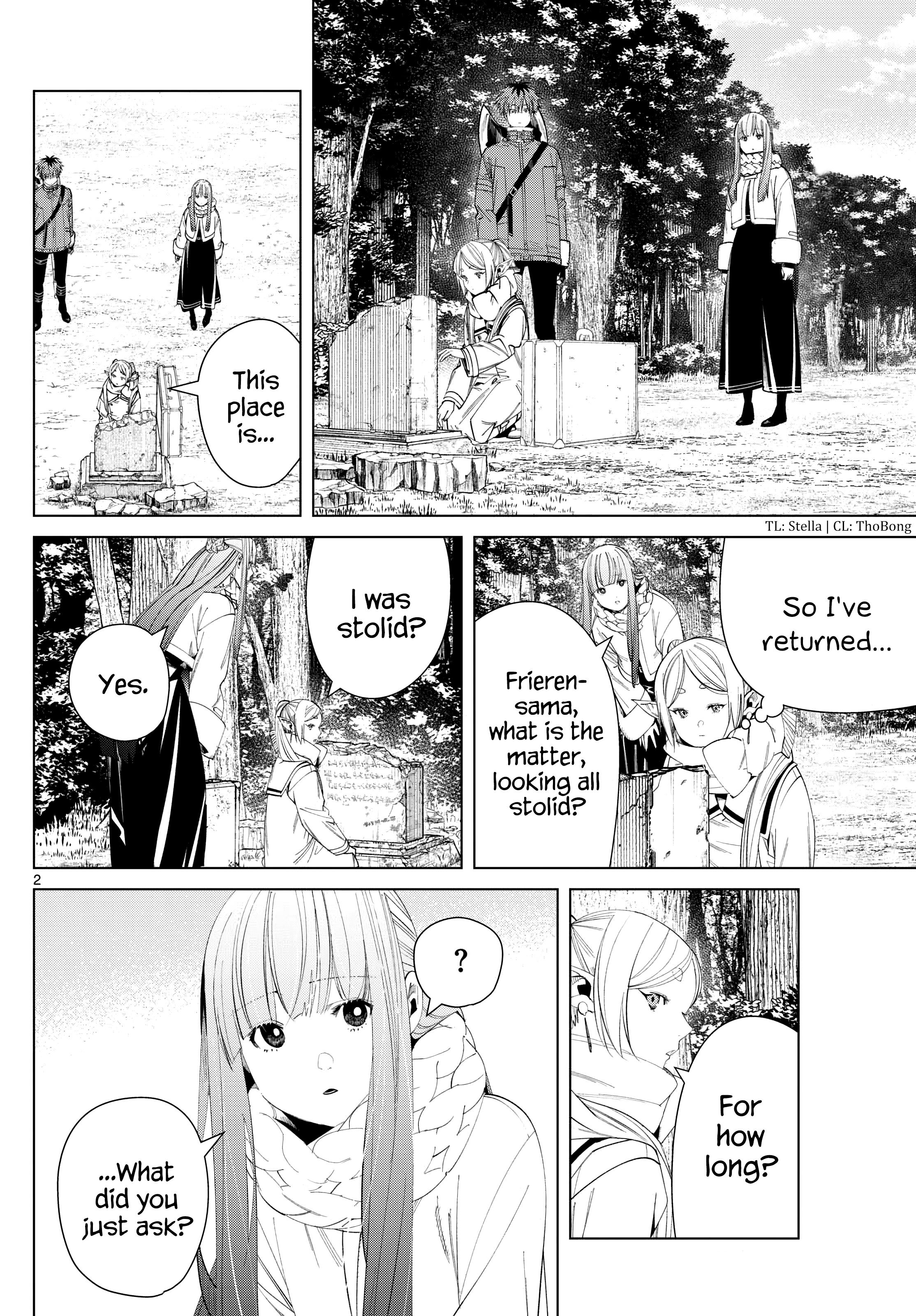 Page 2 of Chapter 119