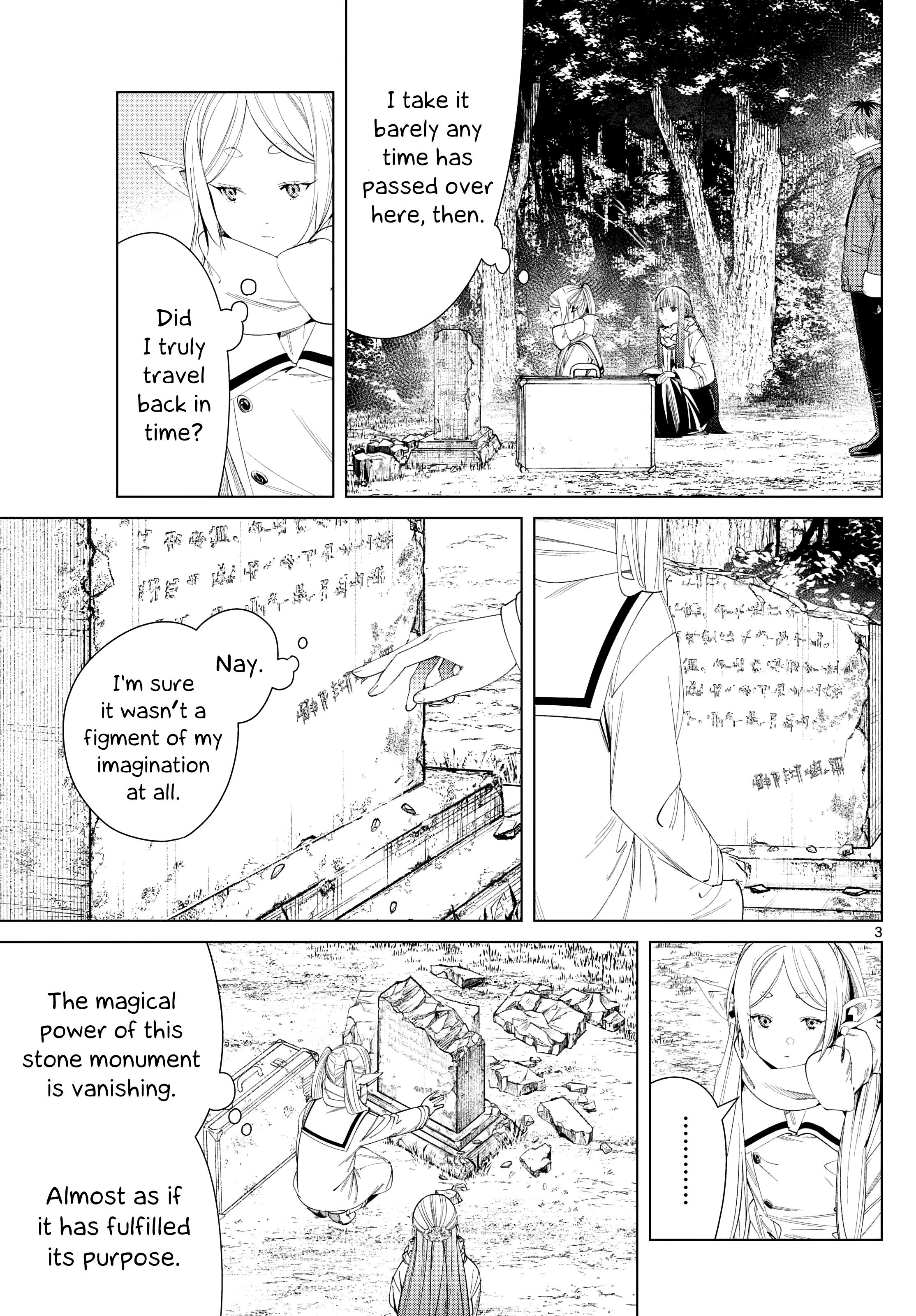 Page 3 of Chapter 119