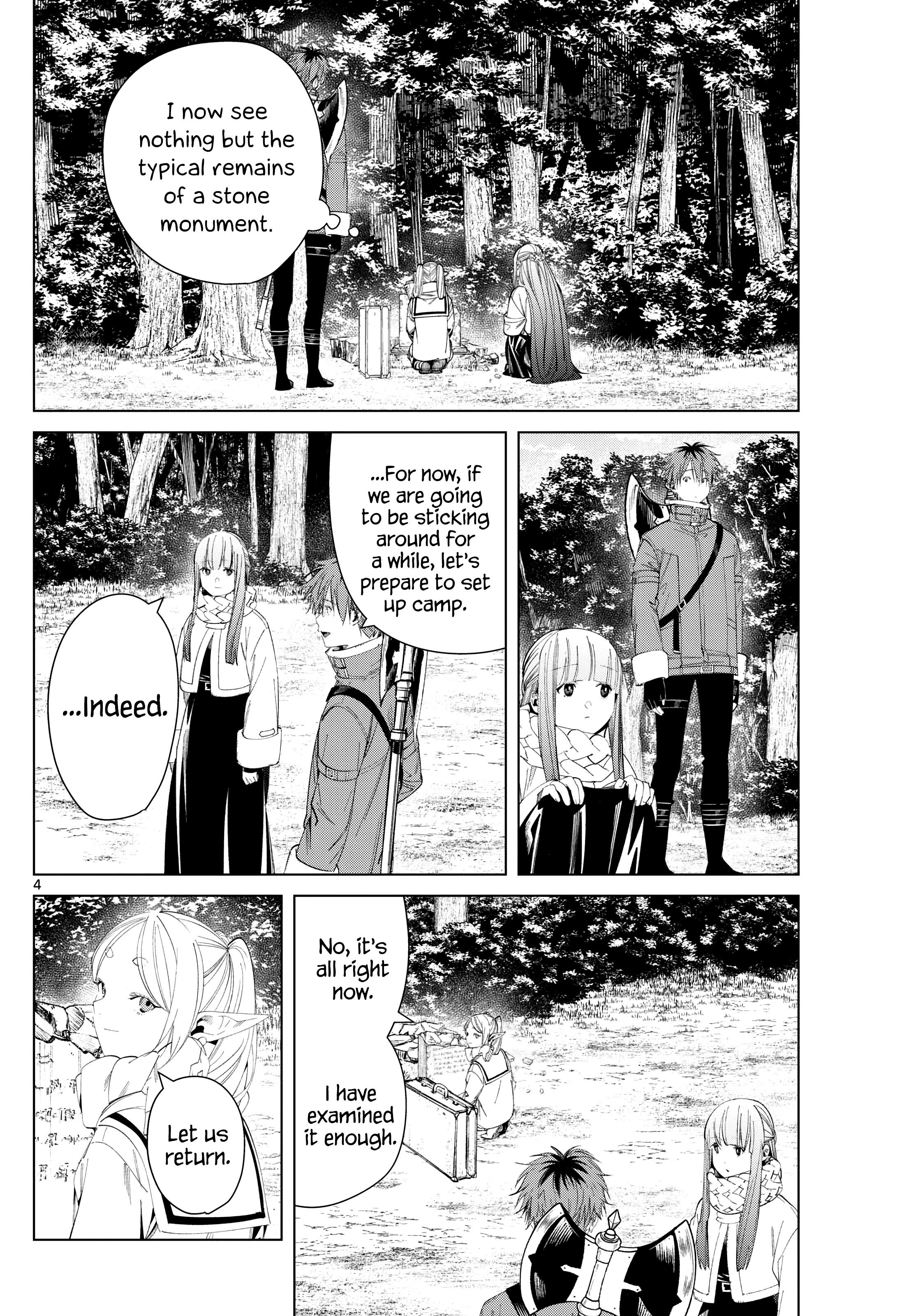 Page 4 of Chapter 119