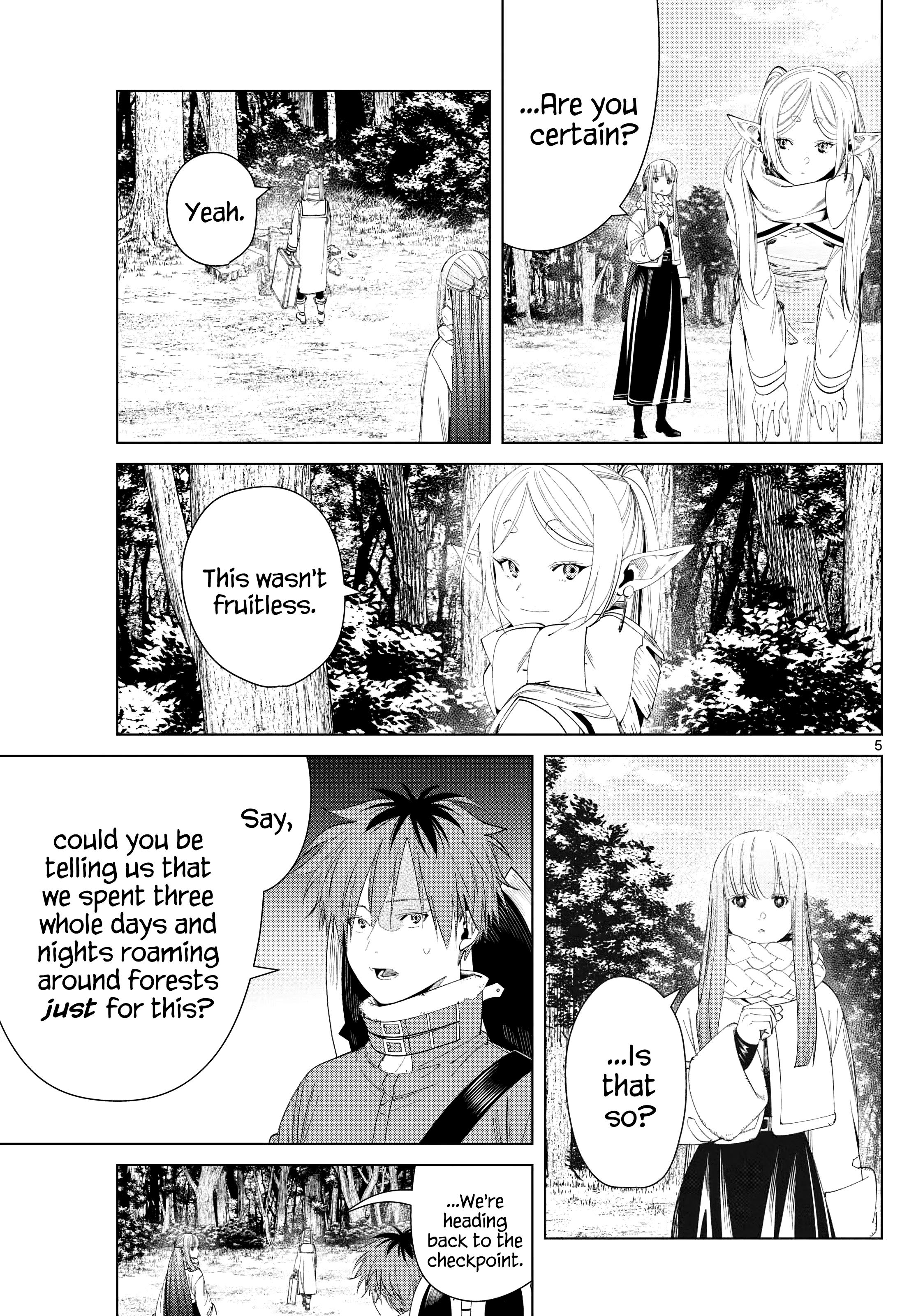 Page 5 of Chapter 119