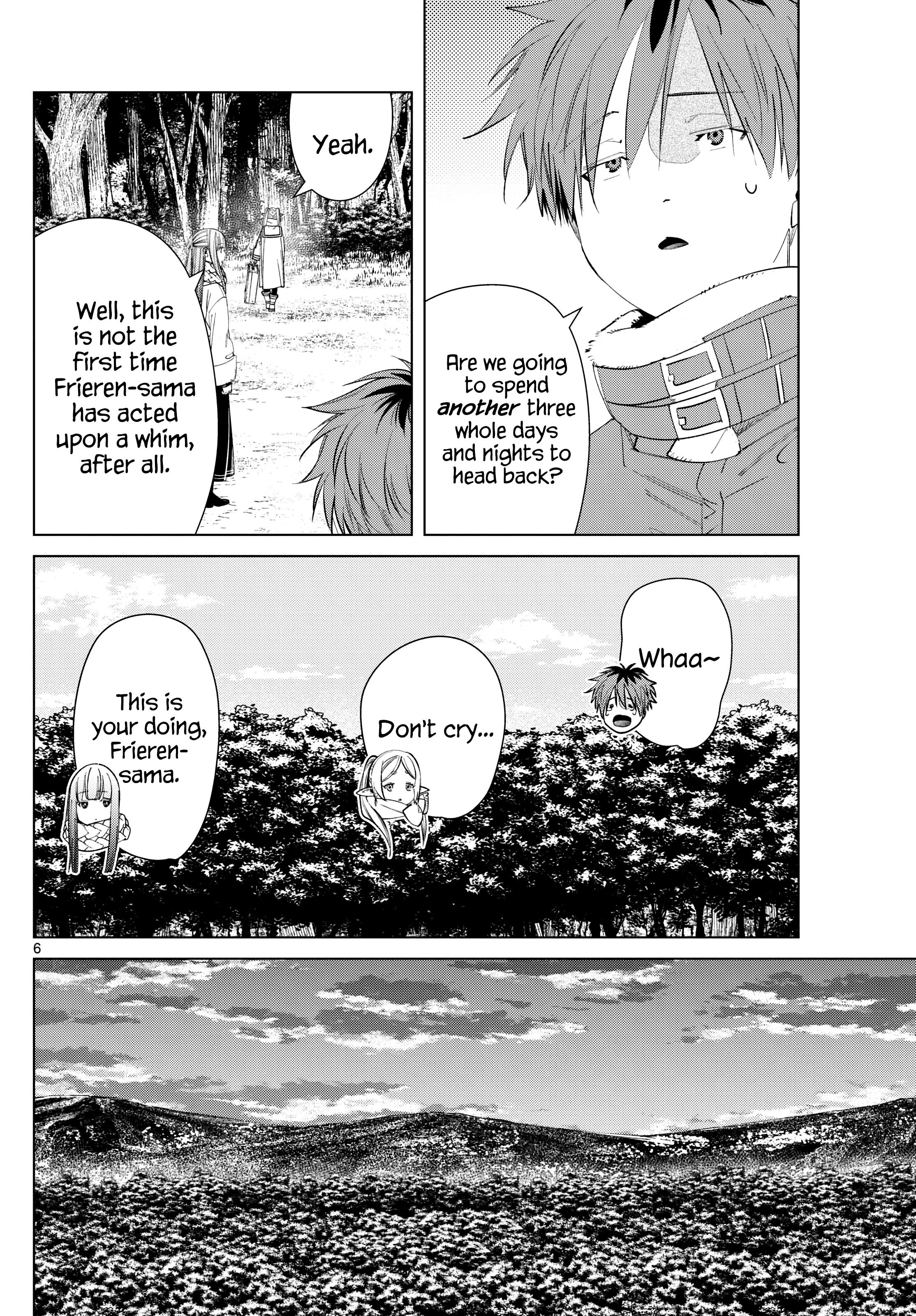 Page 6 of Chapter 119
