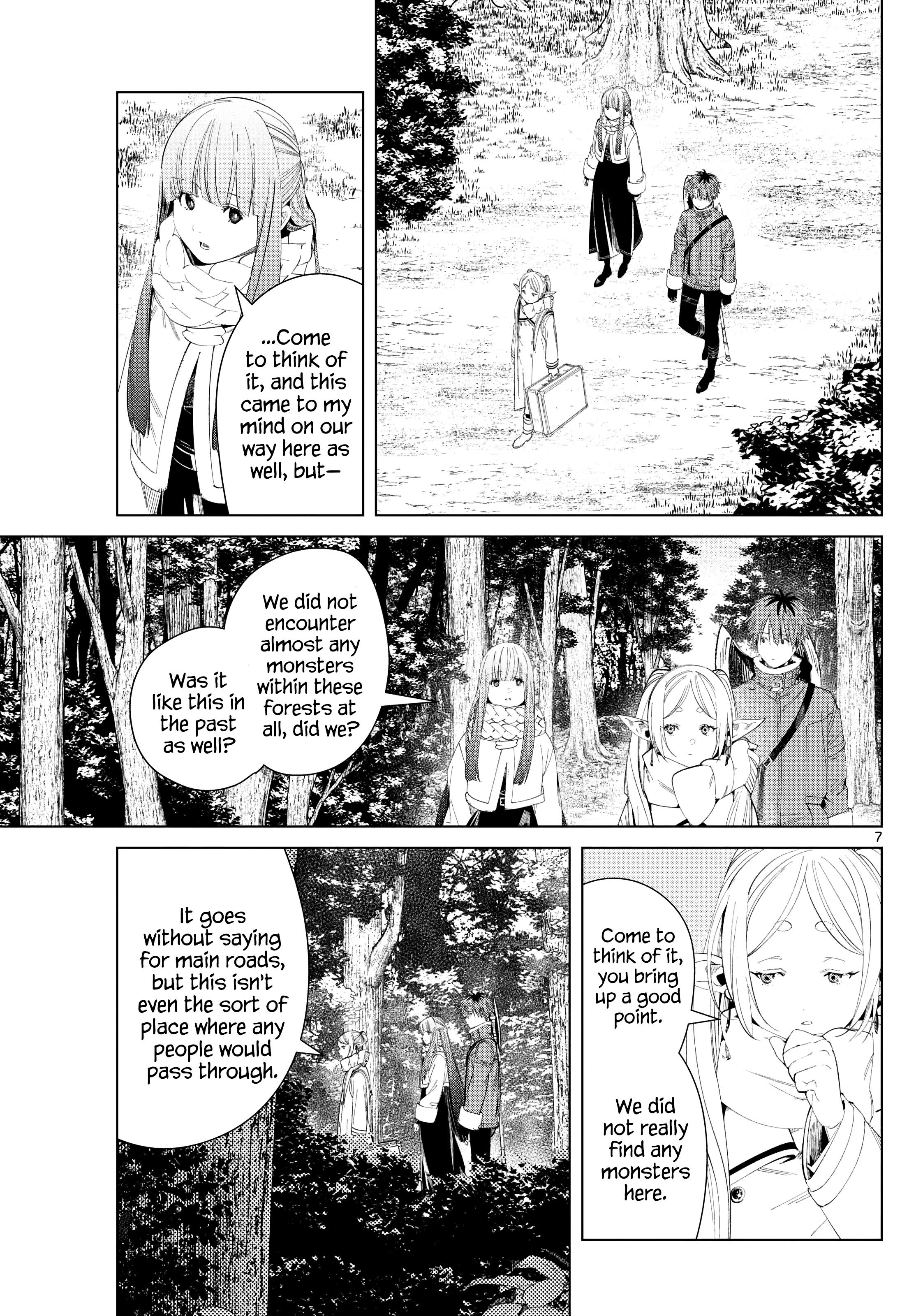 Page 7 of Chapter 119