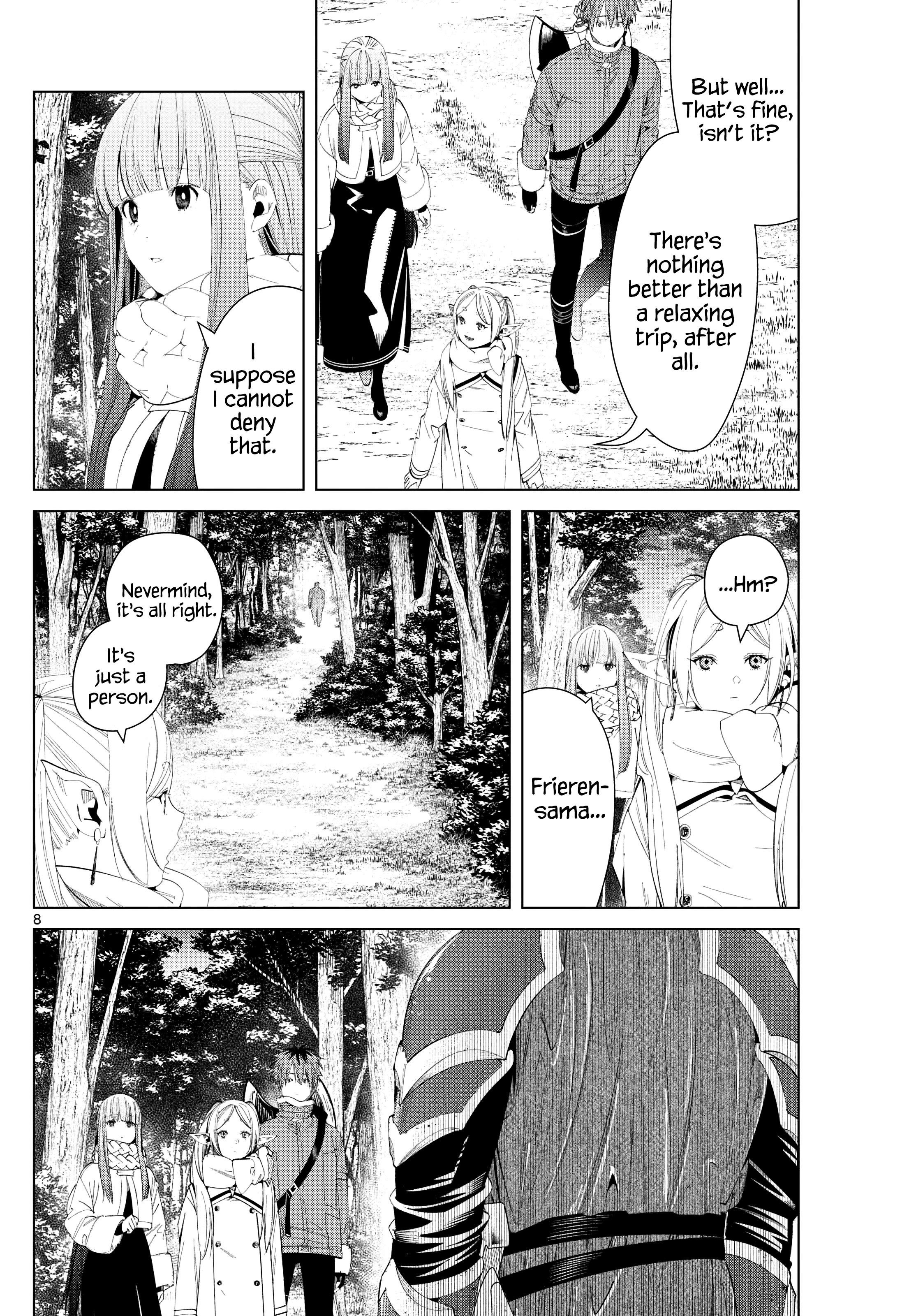 Page 8 of Chapter 119