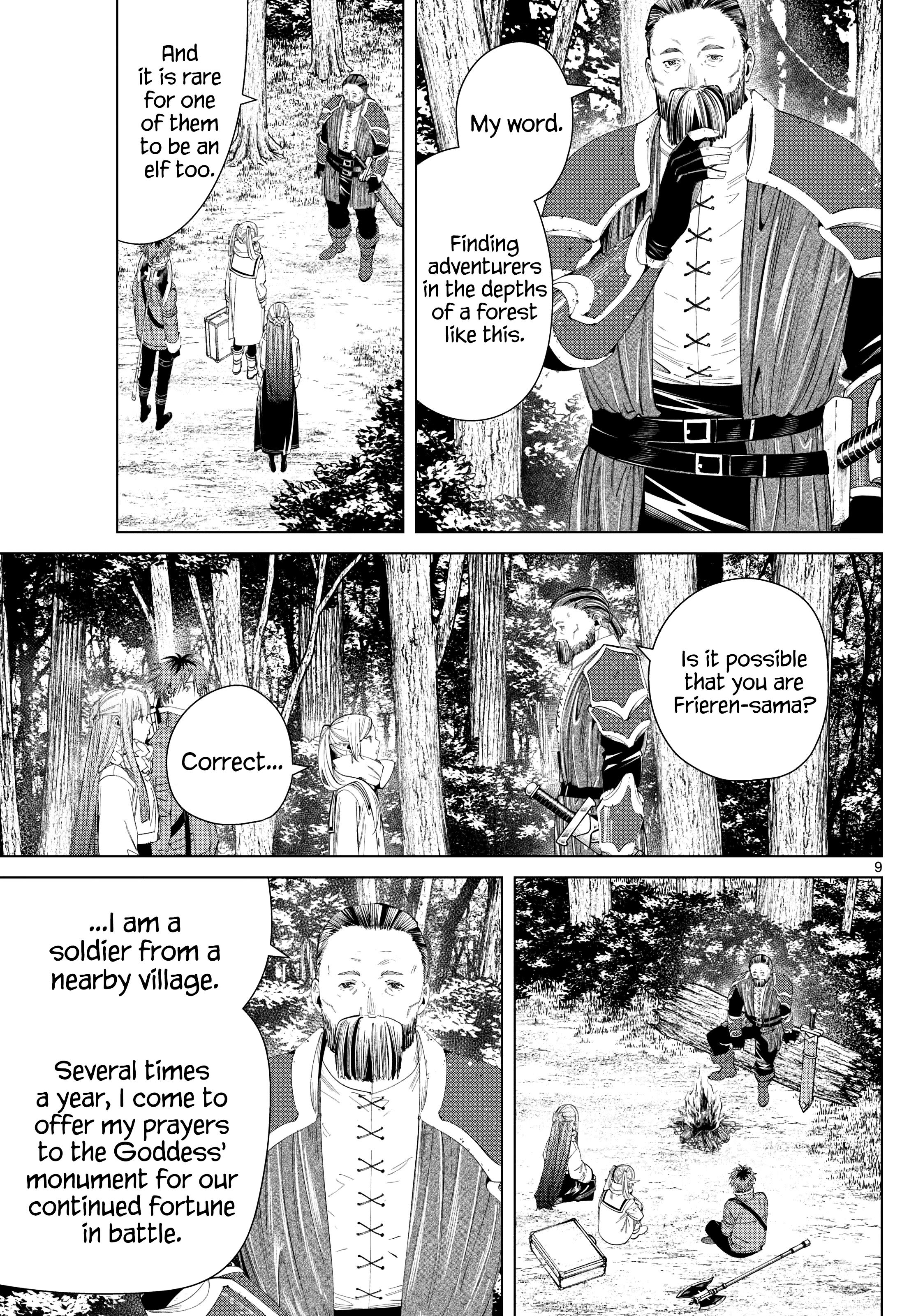Page 9 of Chapter 119