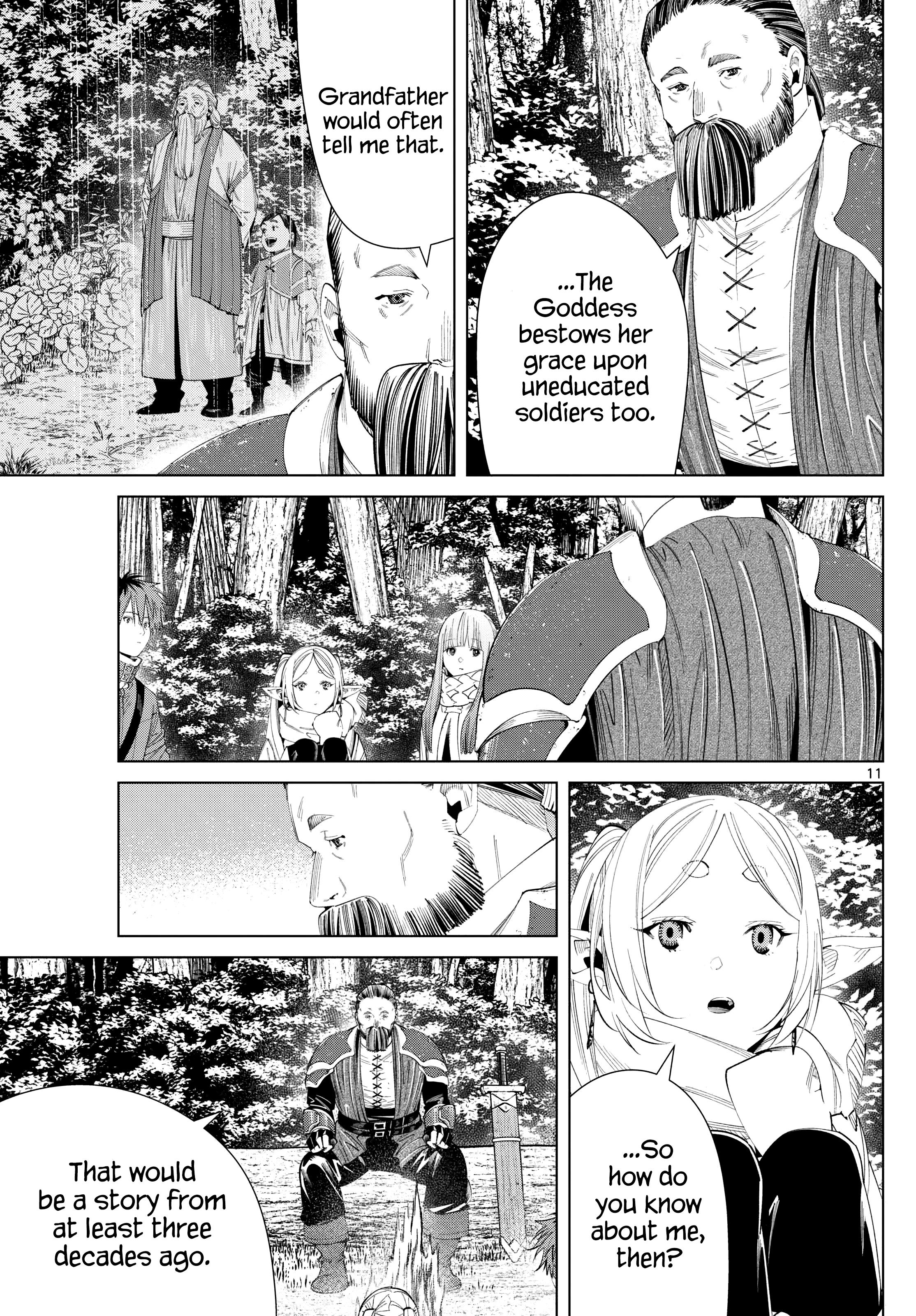 Page 11 of Chapter 119