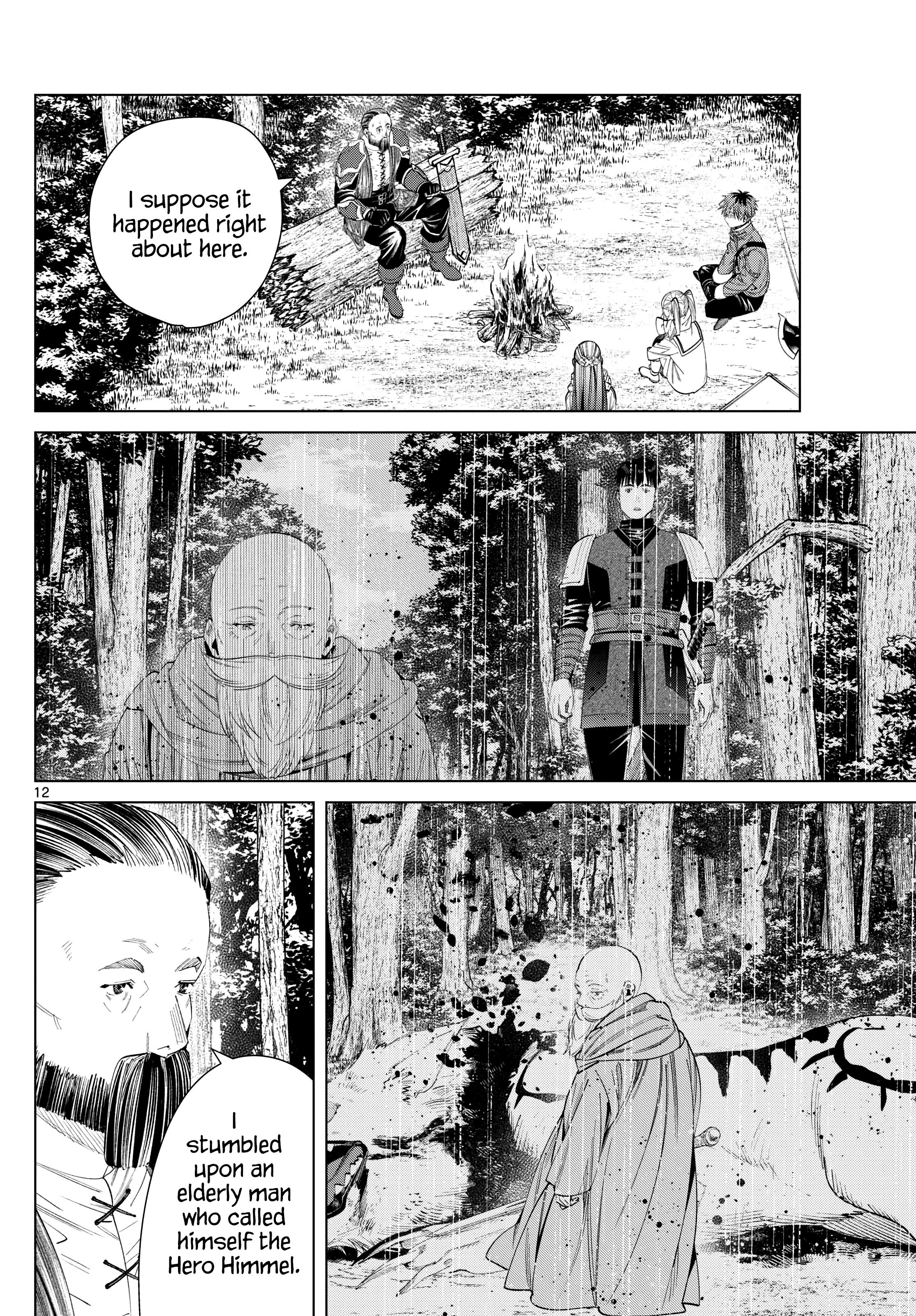 Page 12 of Chapter 119