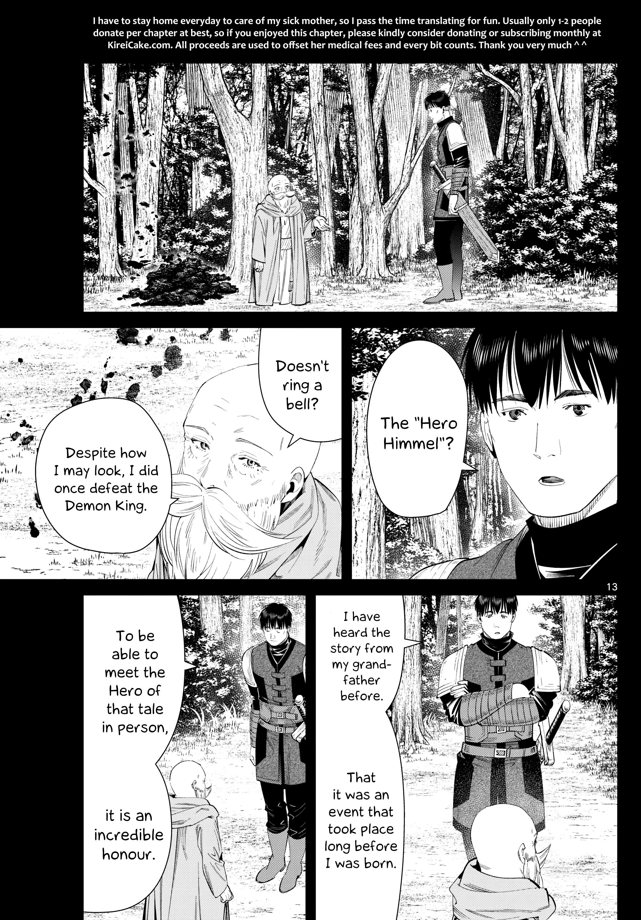 Page 13 of Chapter 119