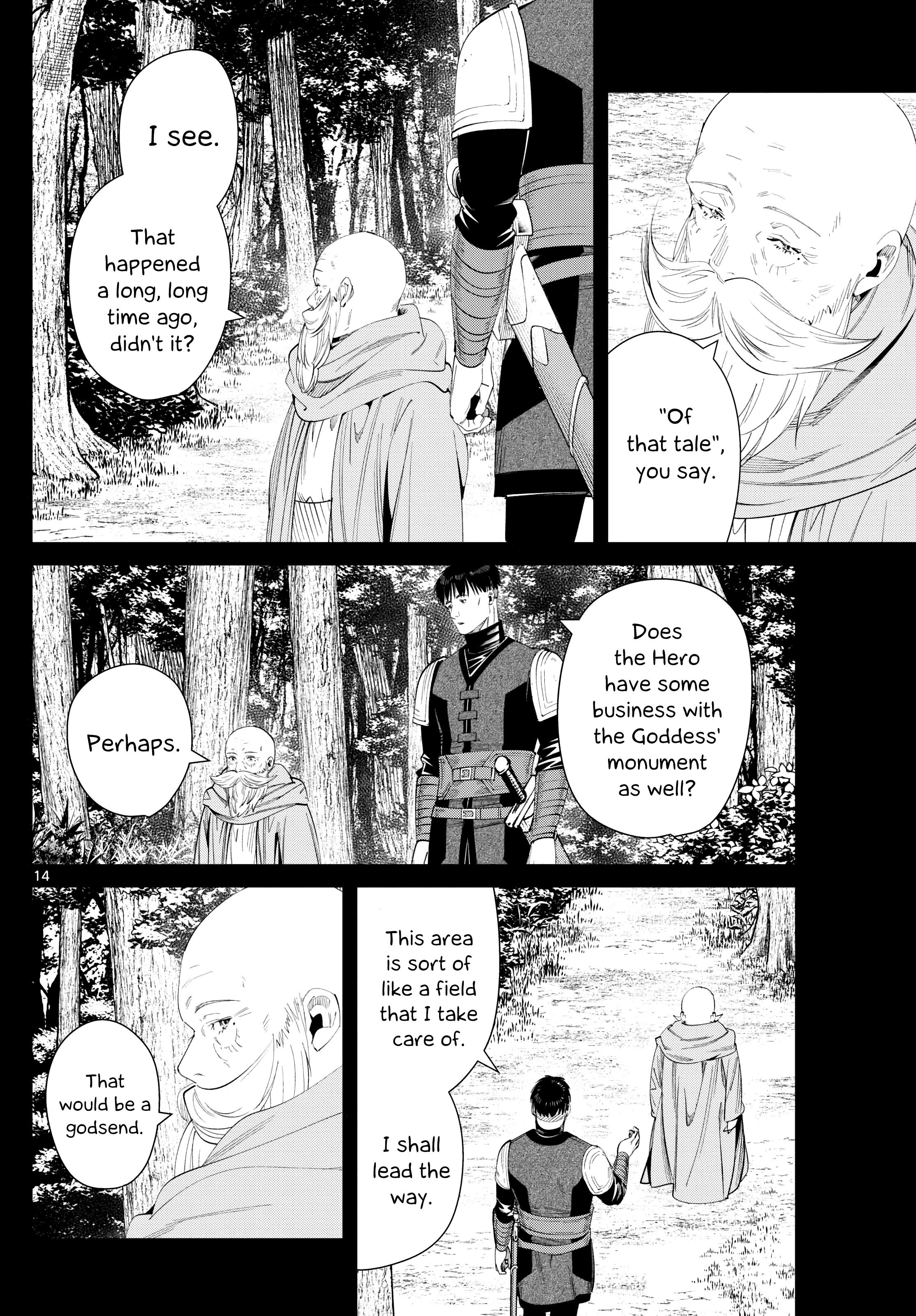Page 14 of Chapter 119