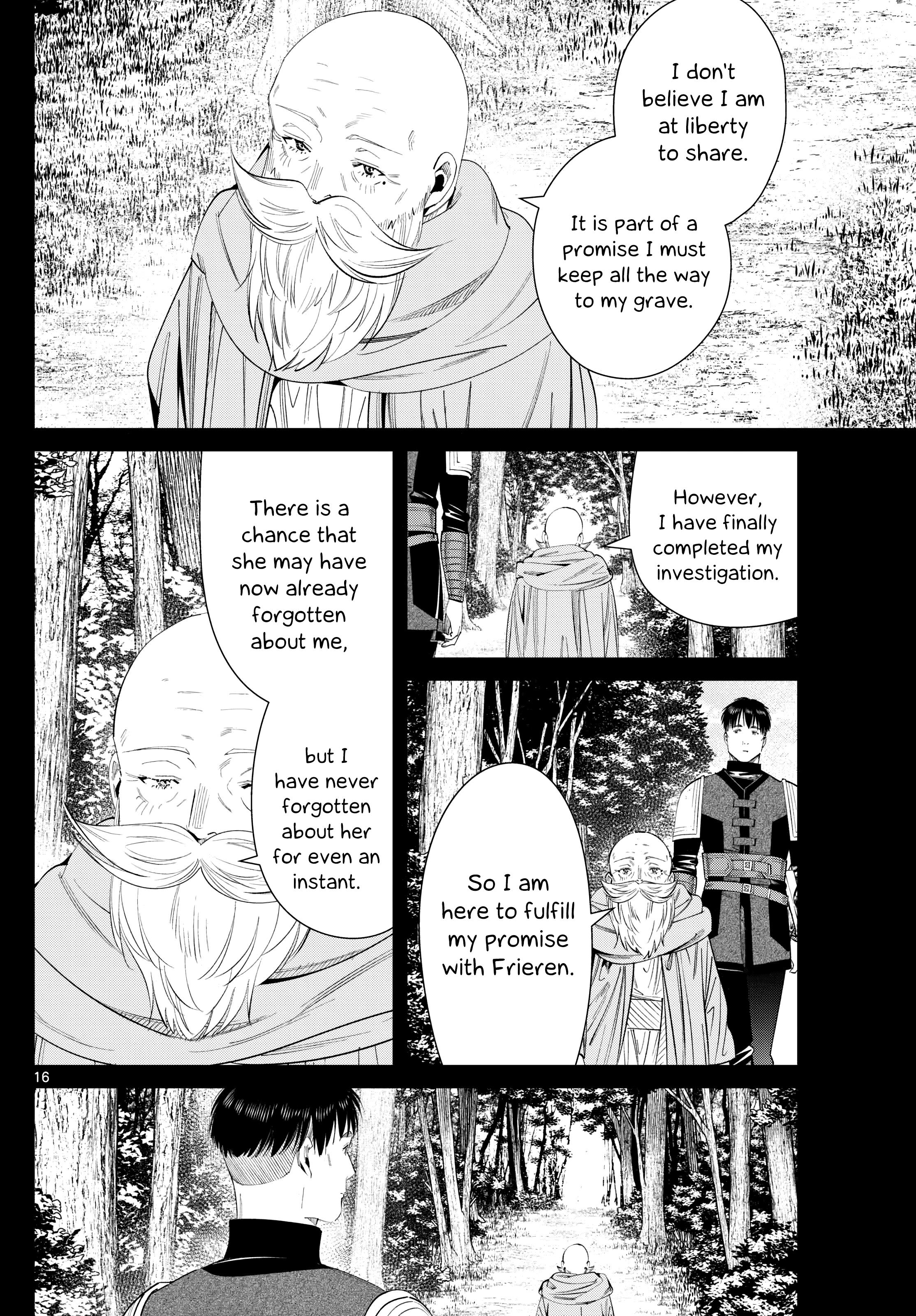 Page 16 of Chapter 119
