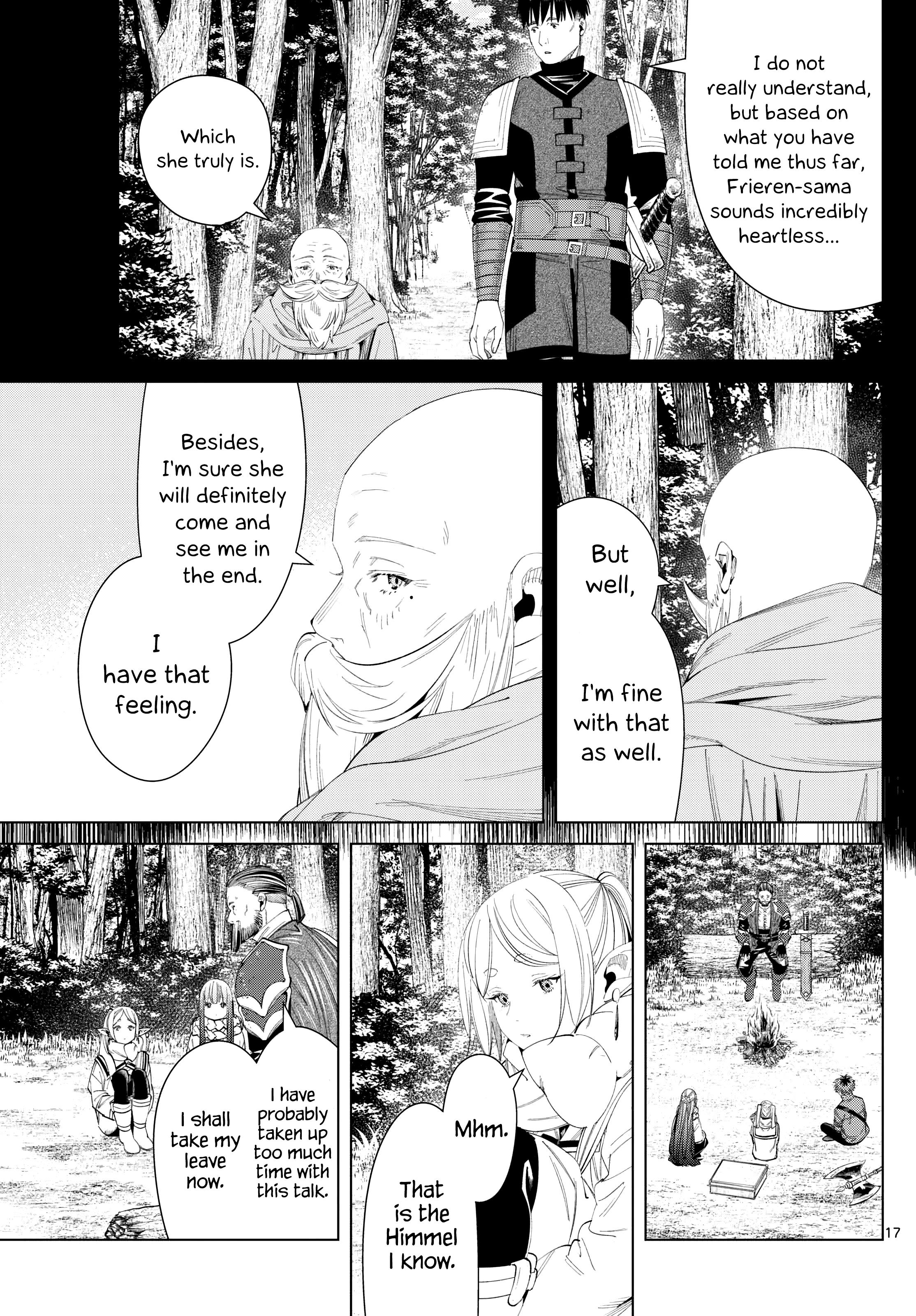 Page 17 of Chapter 119