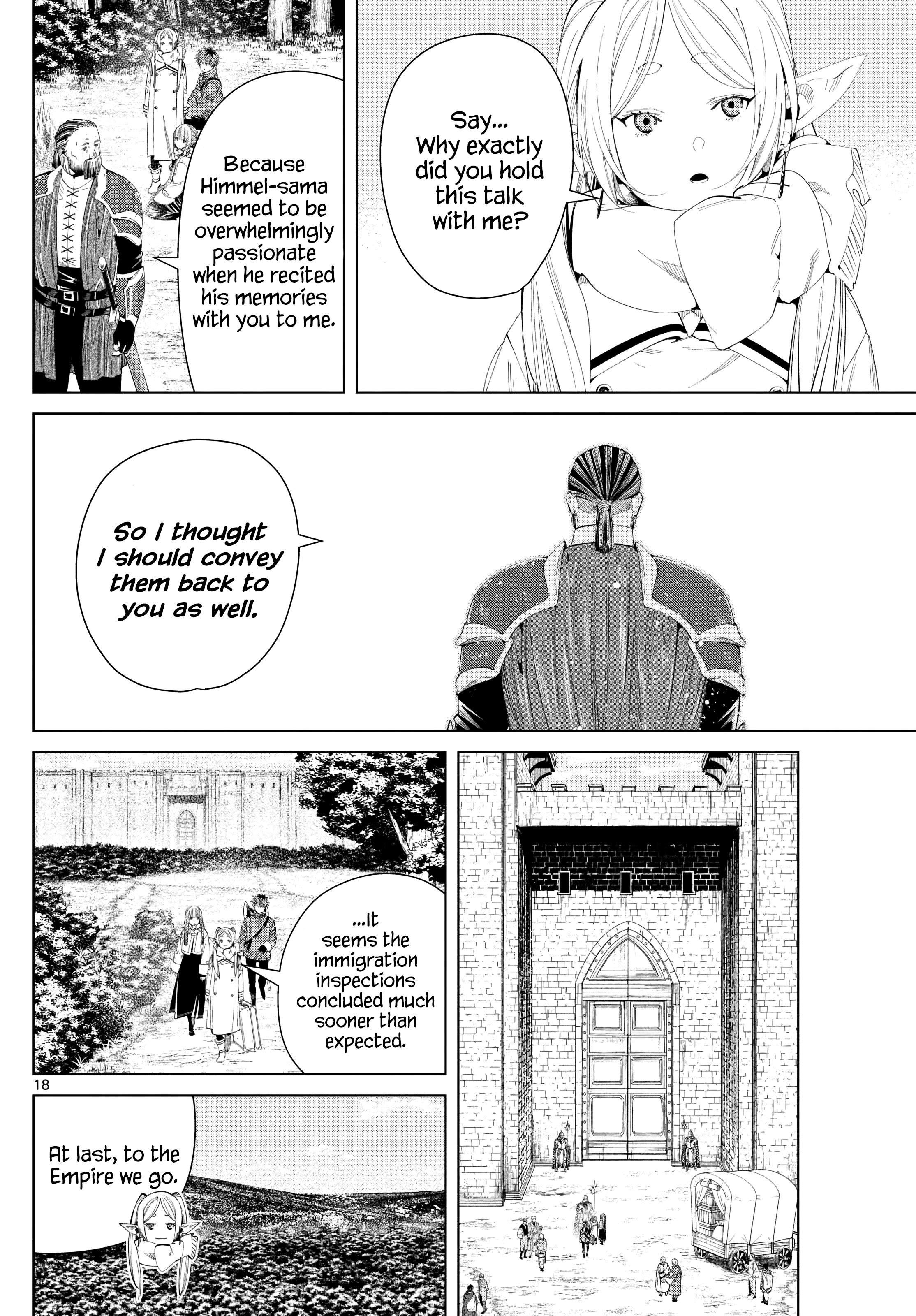 Page 18 of Chapter 119