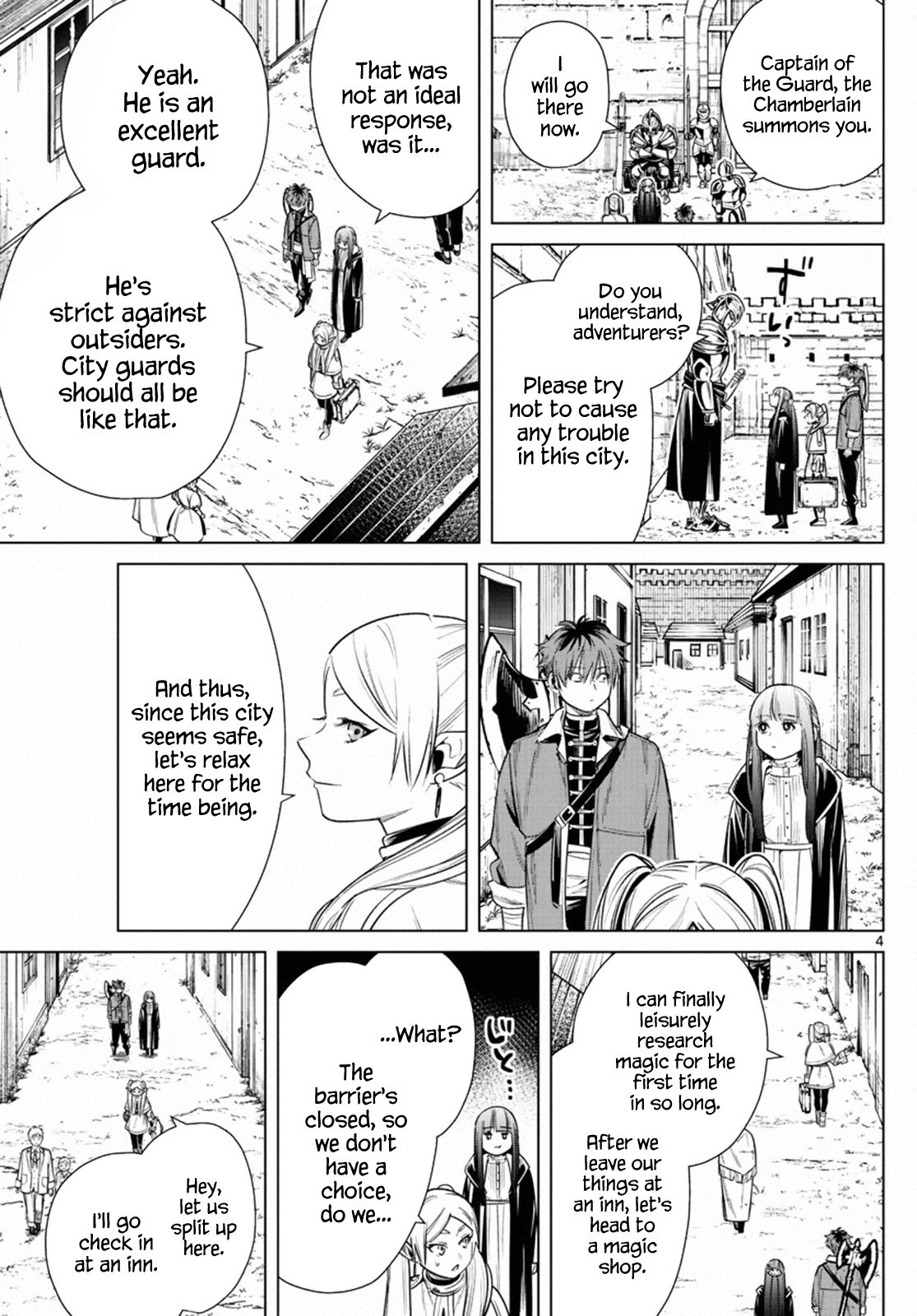 Page 4 of Chapter 12
