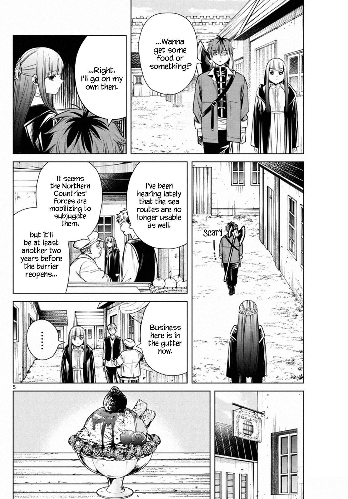 Page 5 of Chapter 12