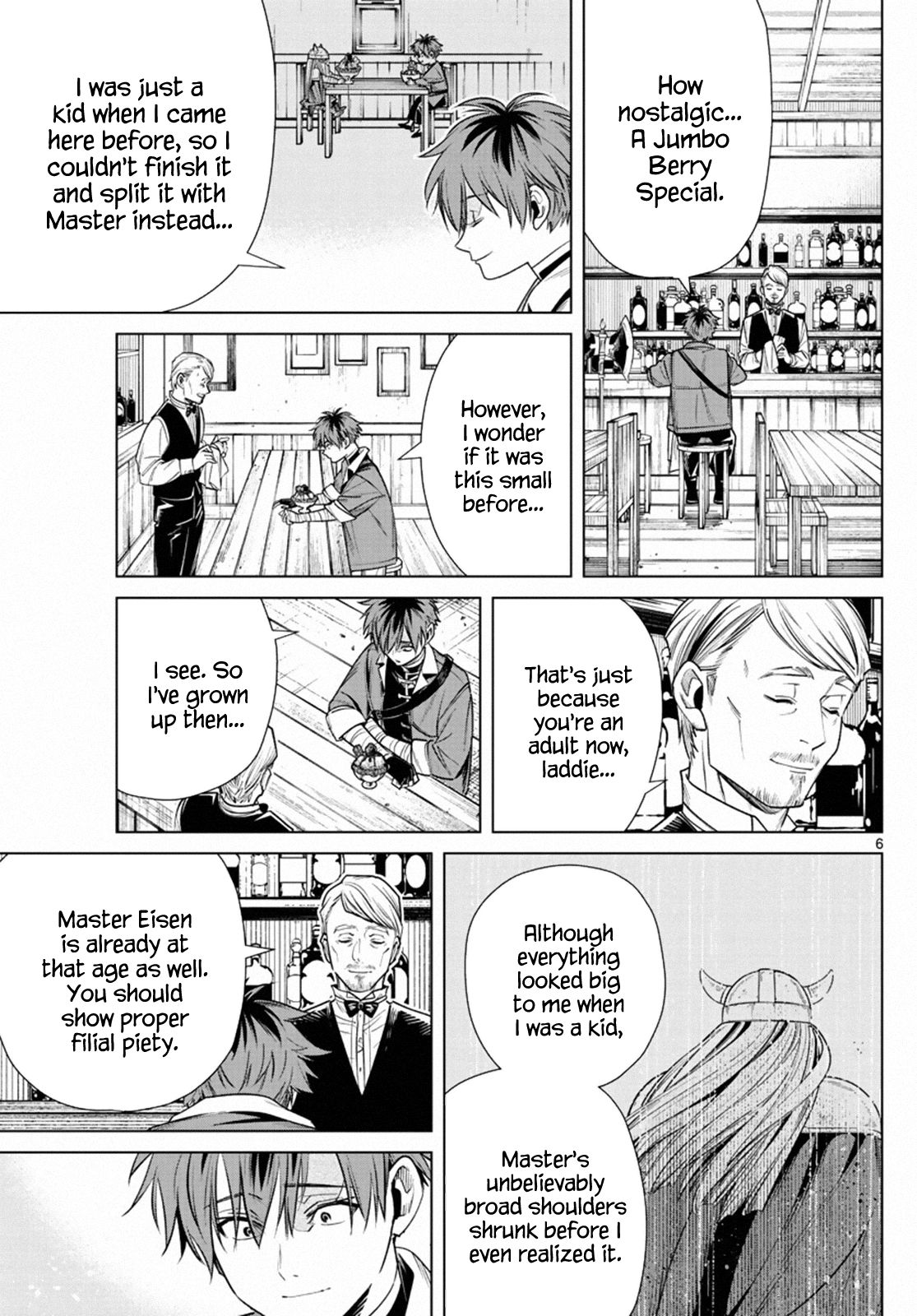 Page 6 of Chapter 12