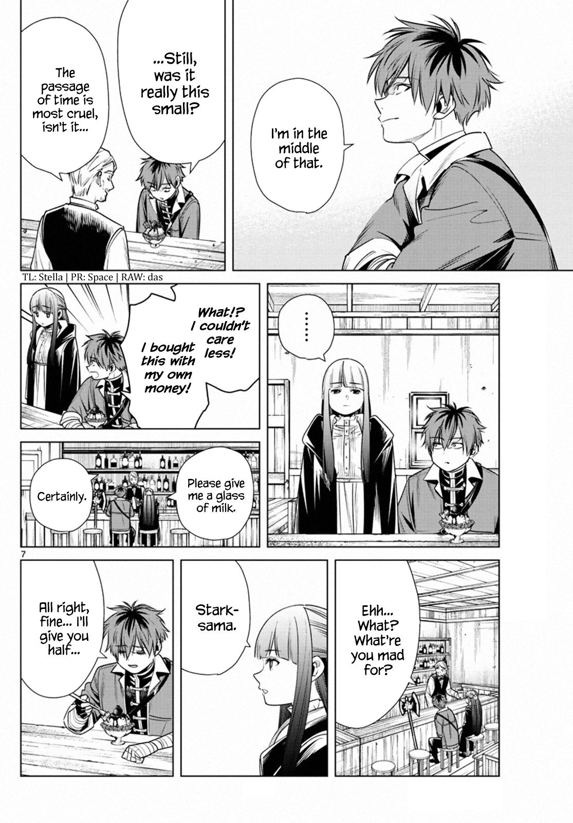 Page 7 of Chapter 12