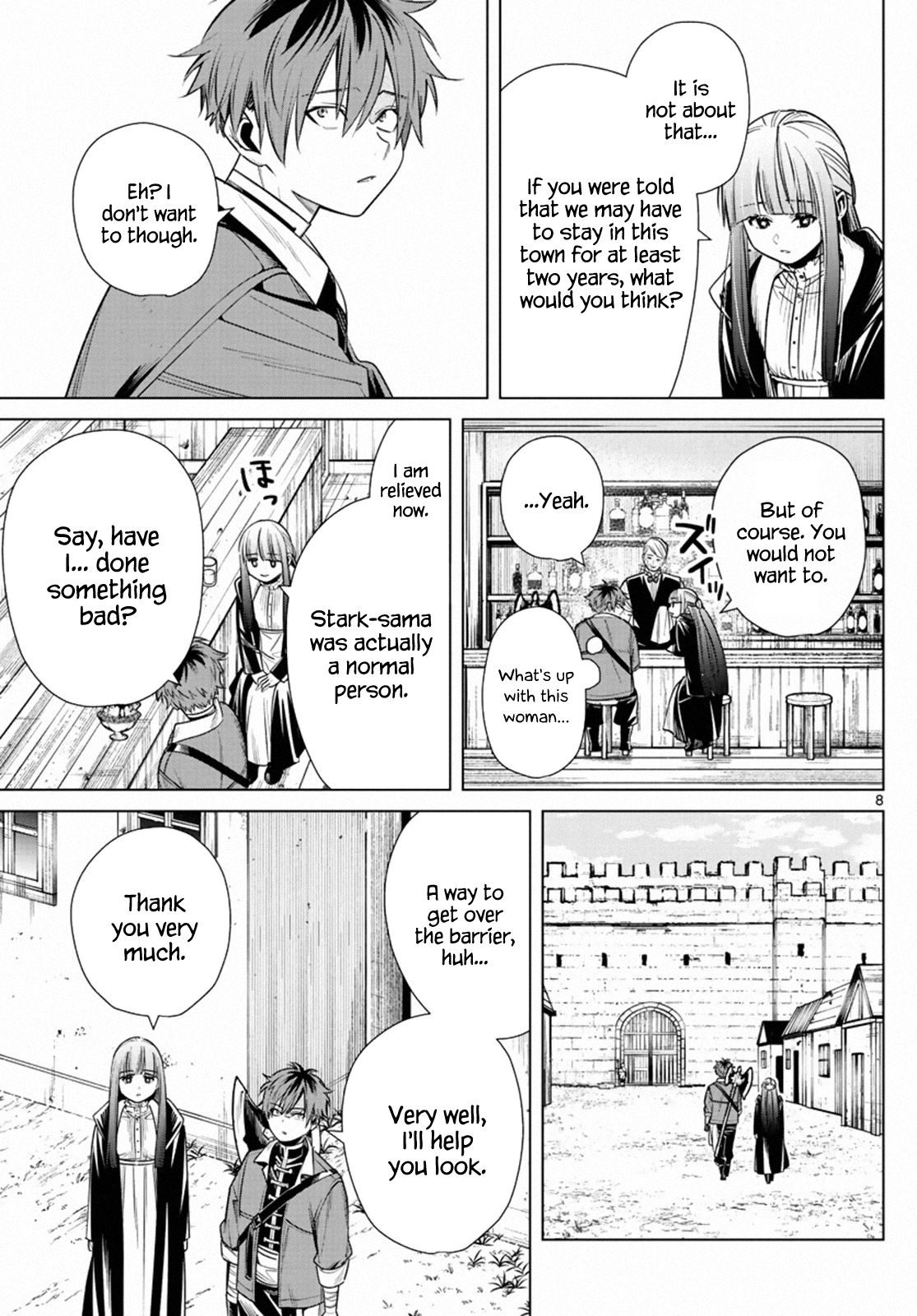 Page 8 of Chapter 12