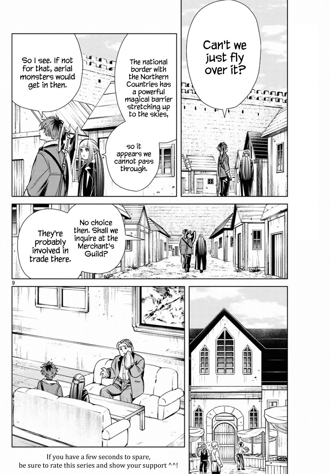 Page 9 of Chapter 12