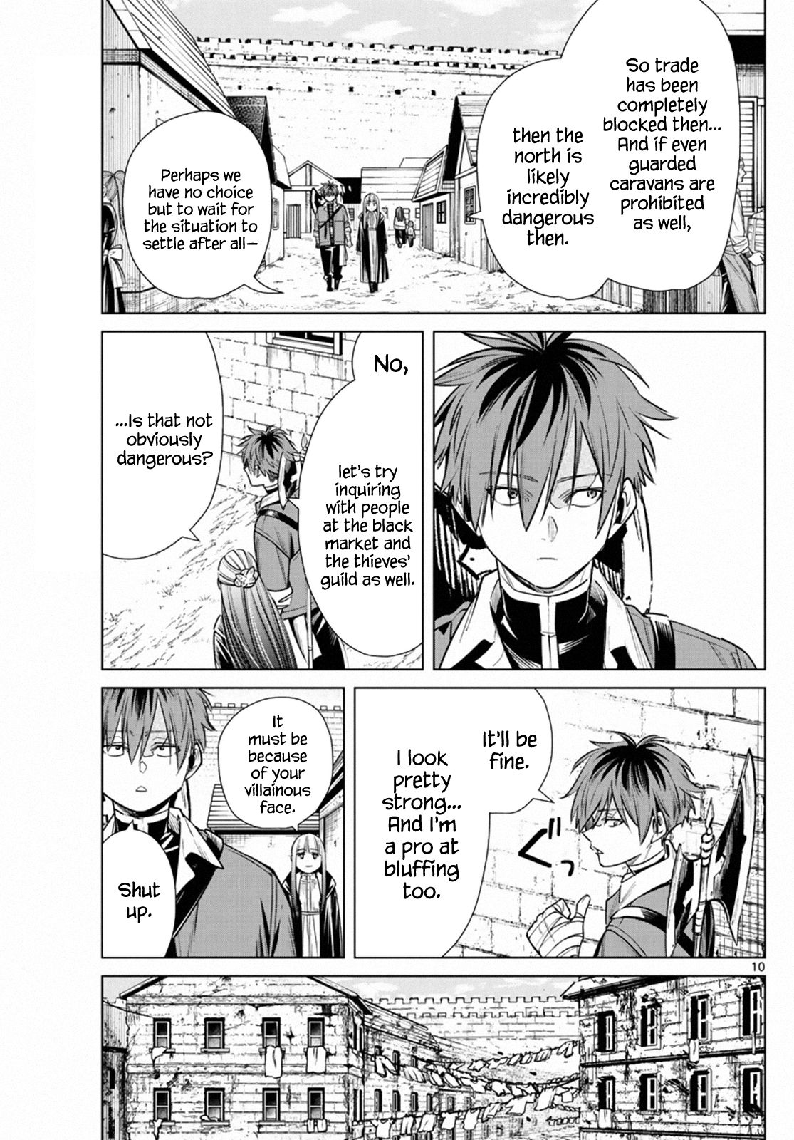Page 10 of Chapter 12