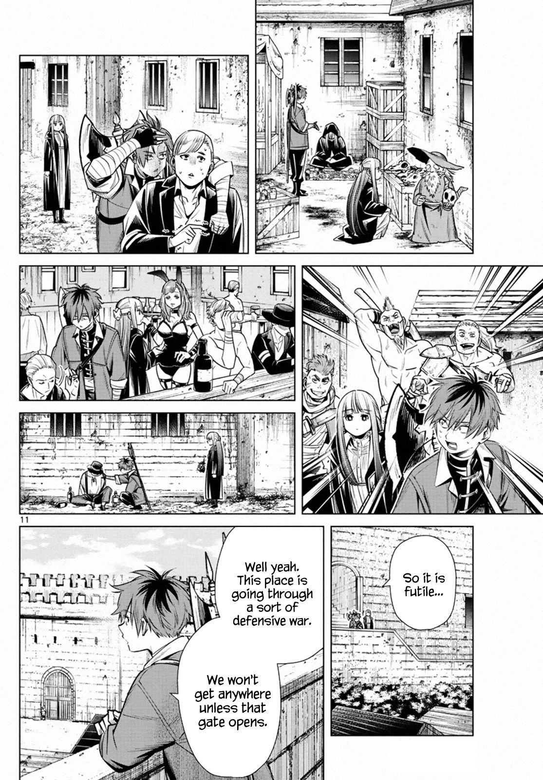 Page 11 of Chapter 12