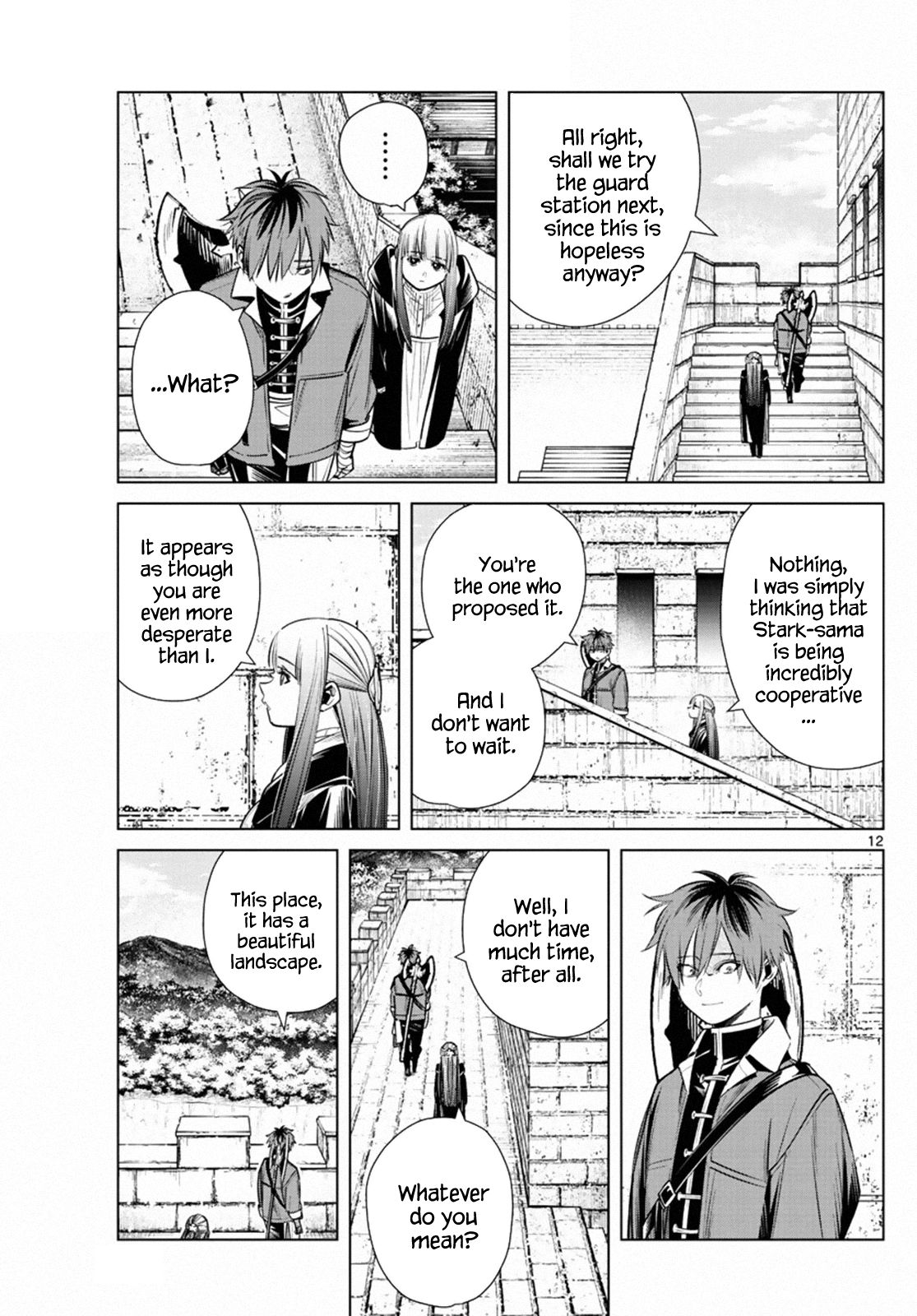Page 12 of Chapter 12