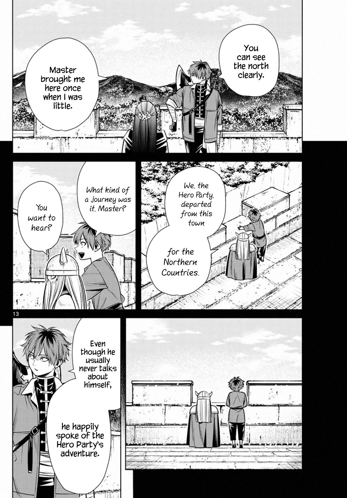 Page 13 of Chapter 12